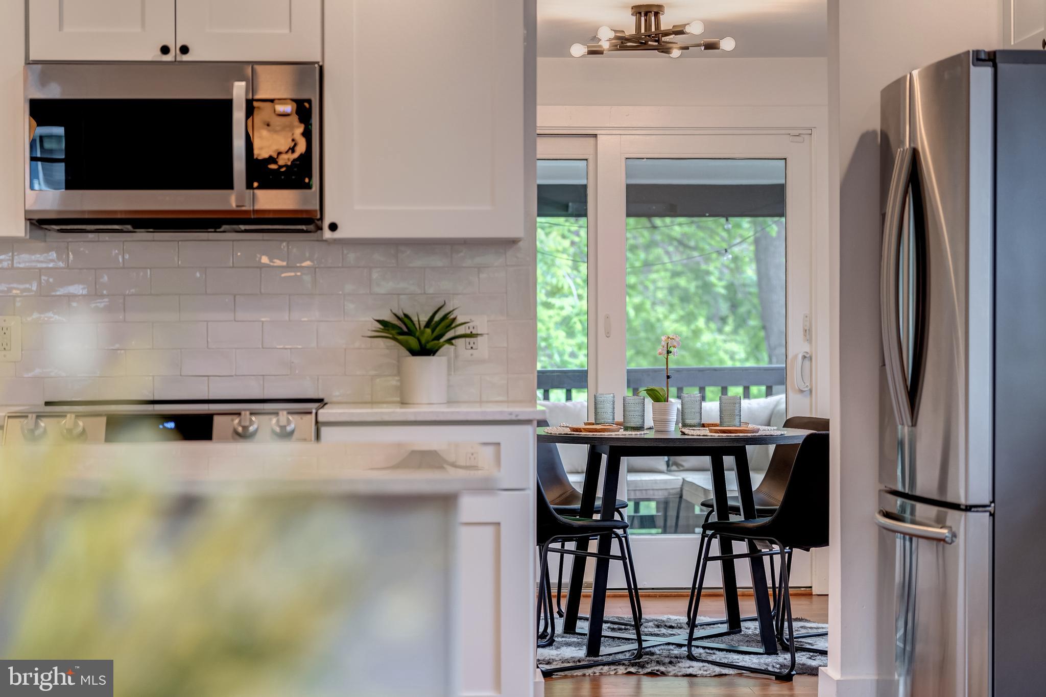 WESTMORE - Residential