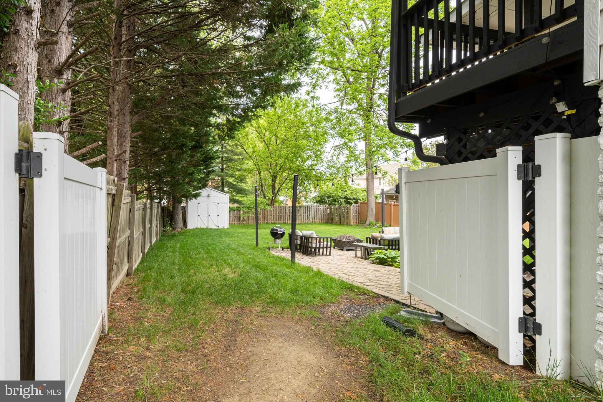 WESTMORE - Residential