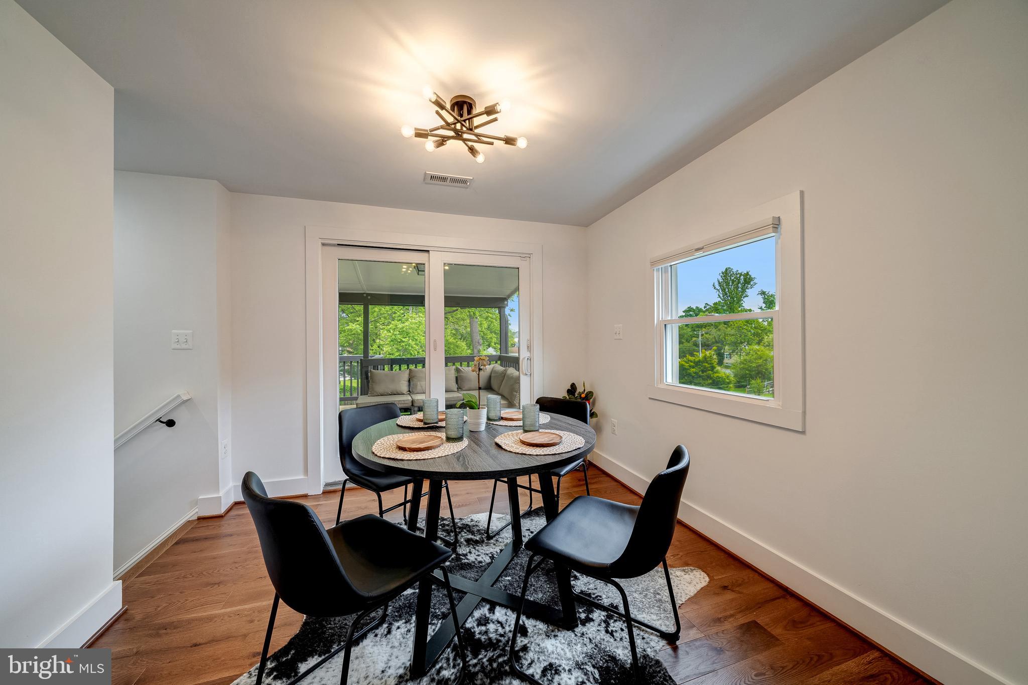 WESTMORE - Residential