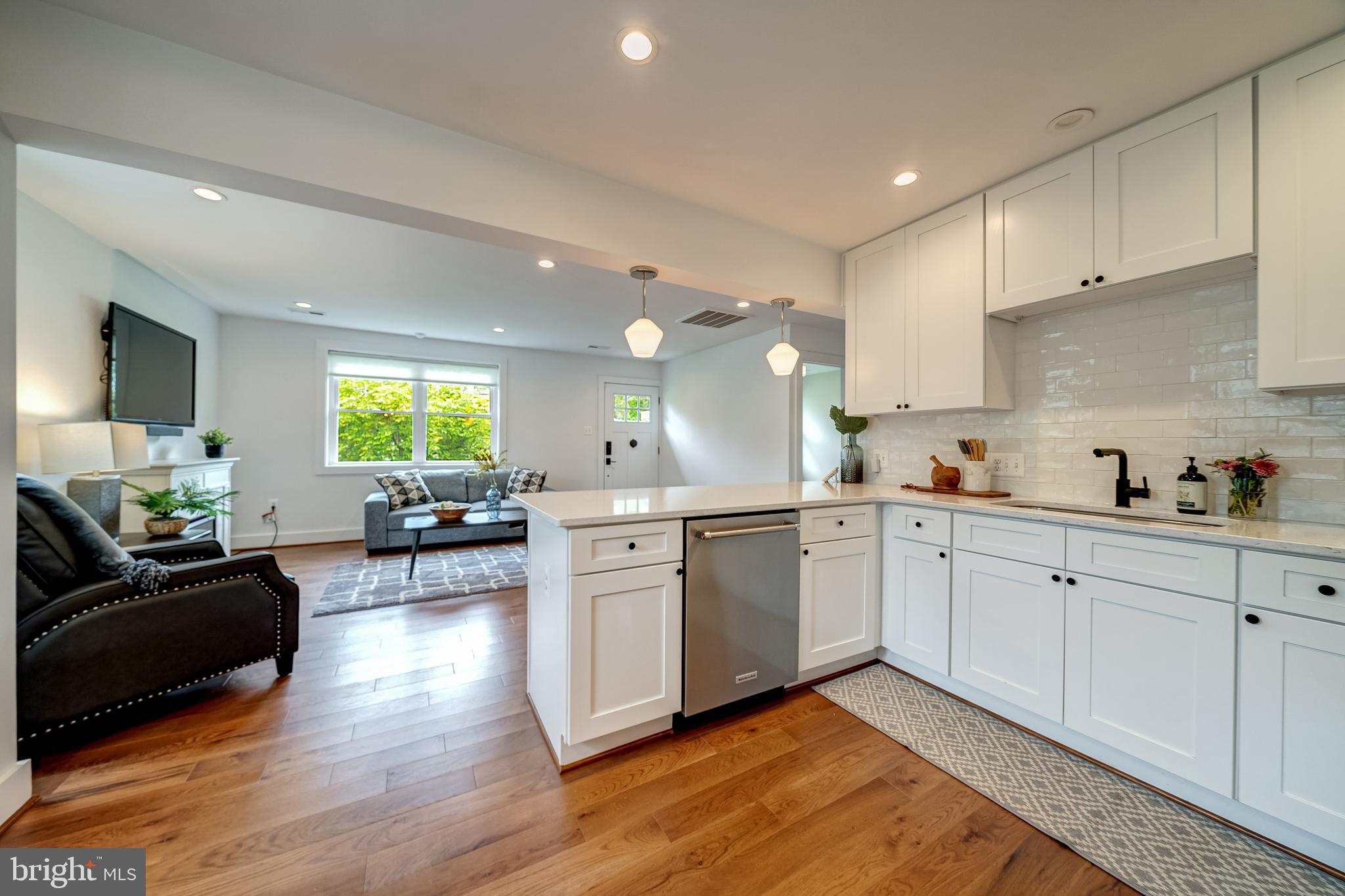 WESTMORE - Residential