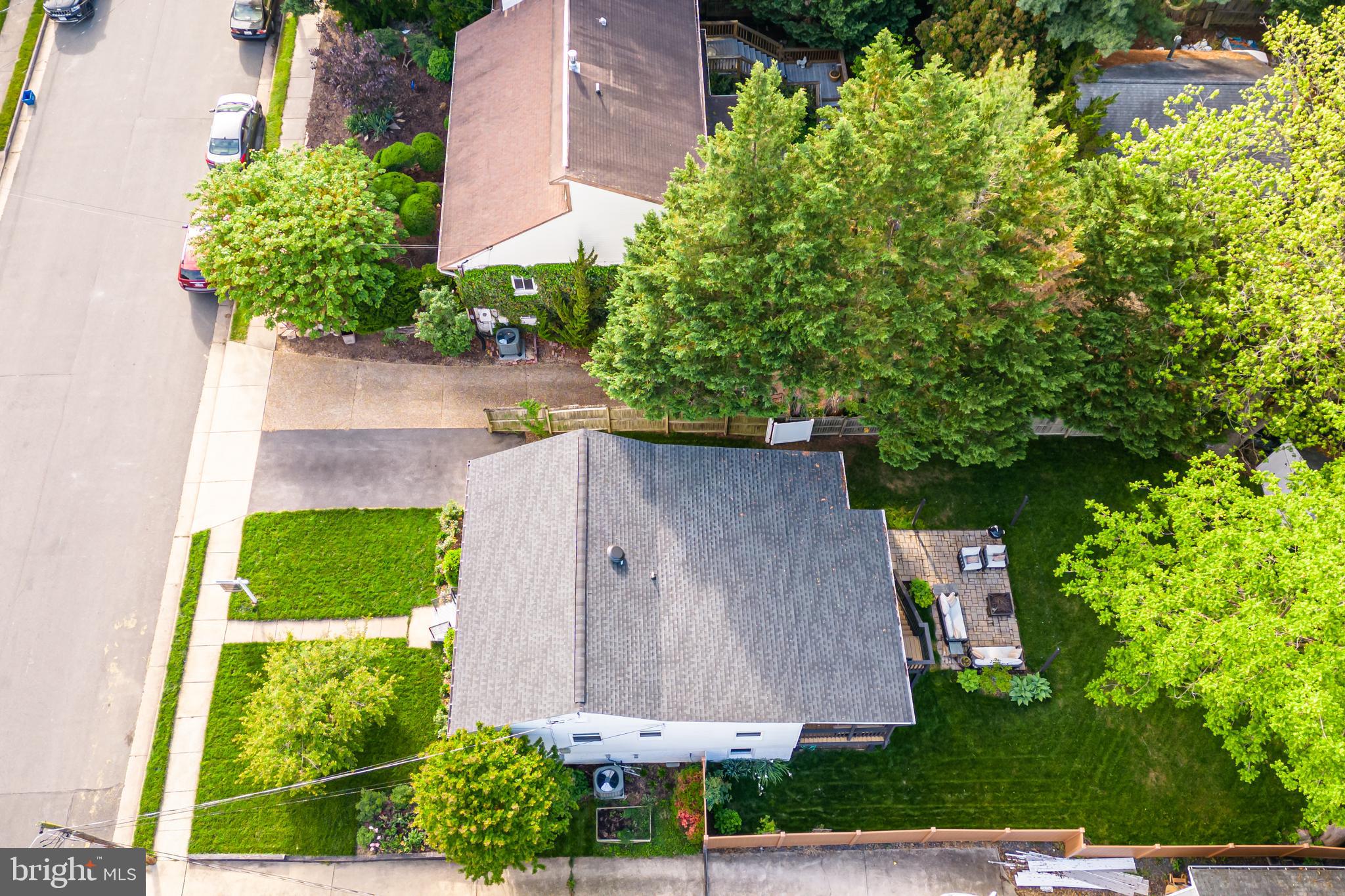 WESTMORE - Residential