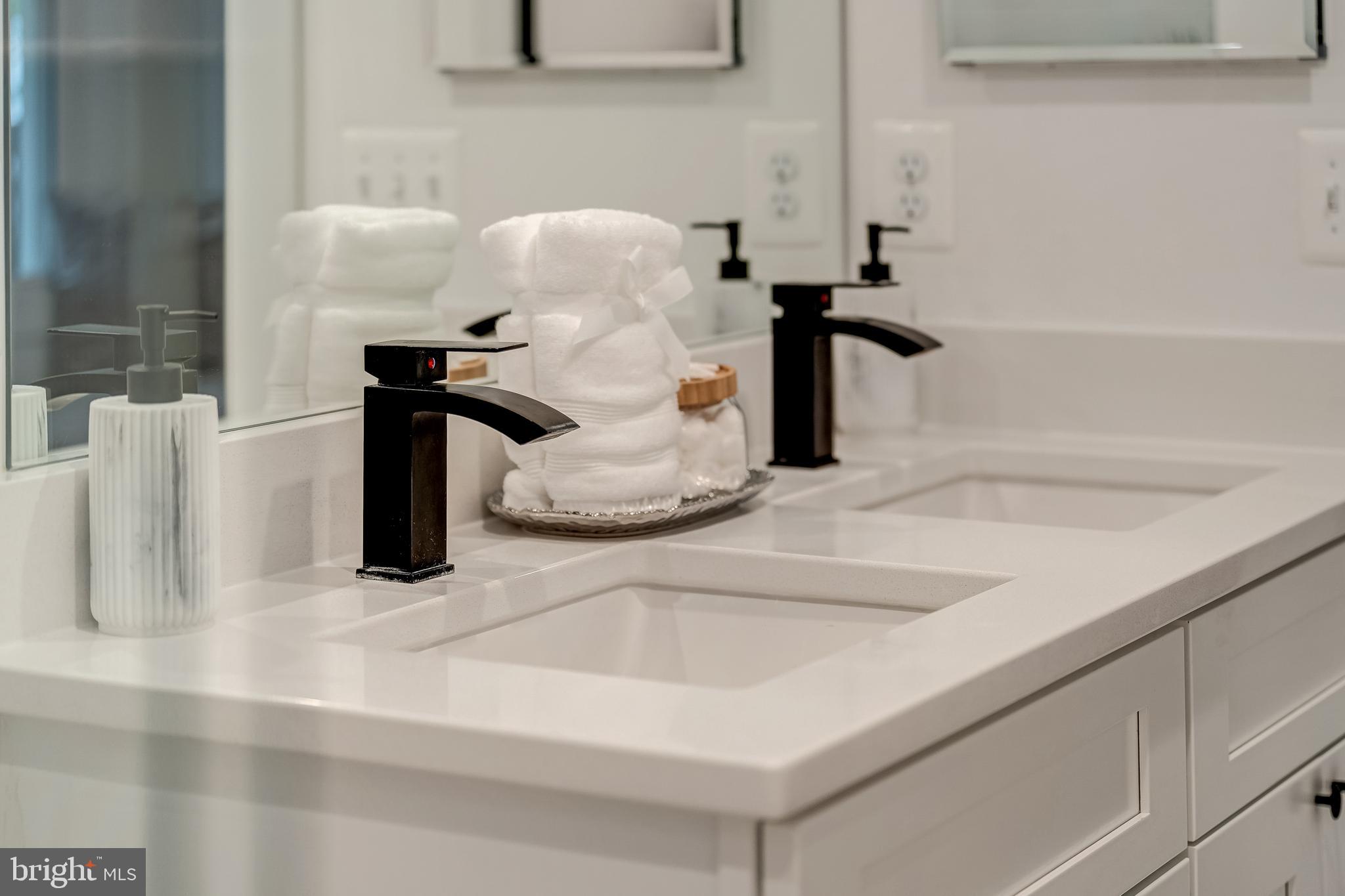 WESTMORE - Residential