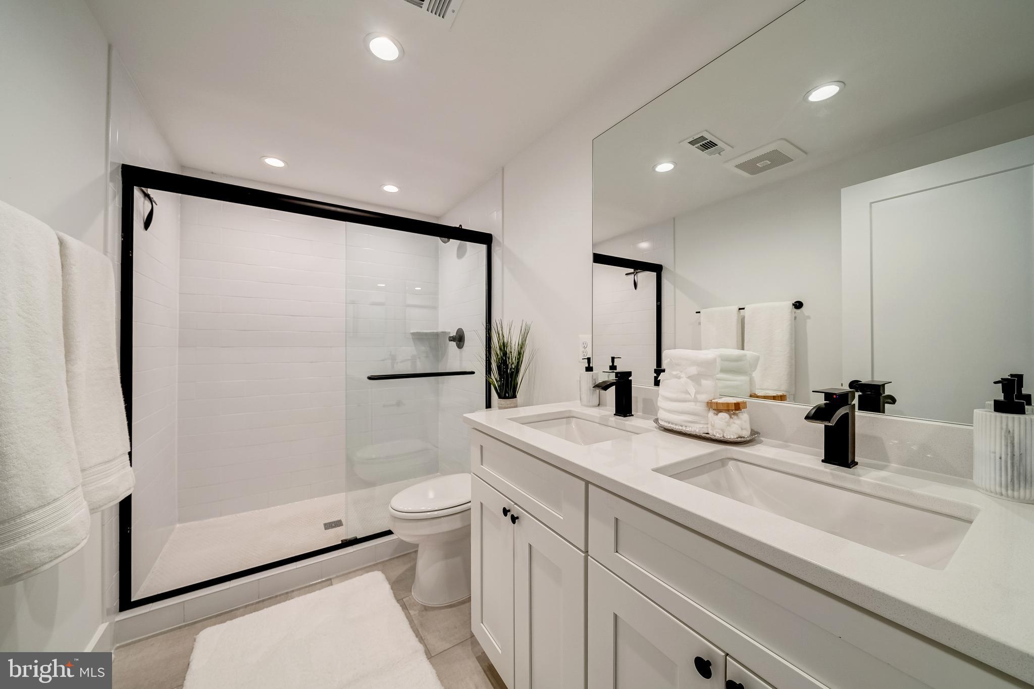 WESTMORE - Residential