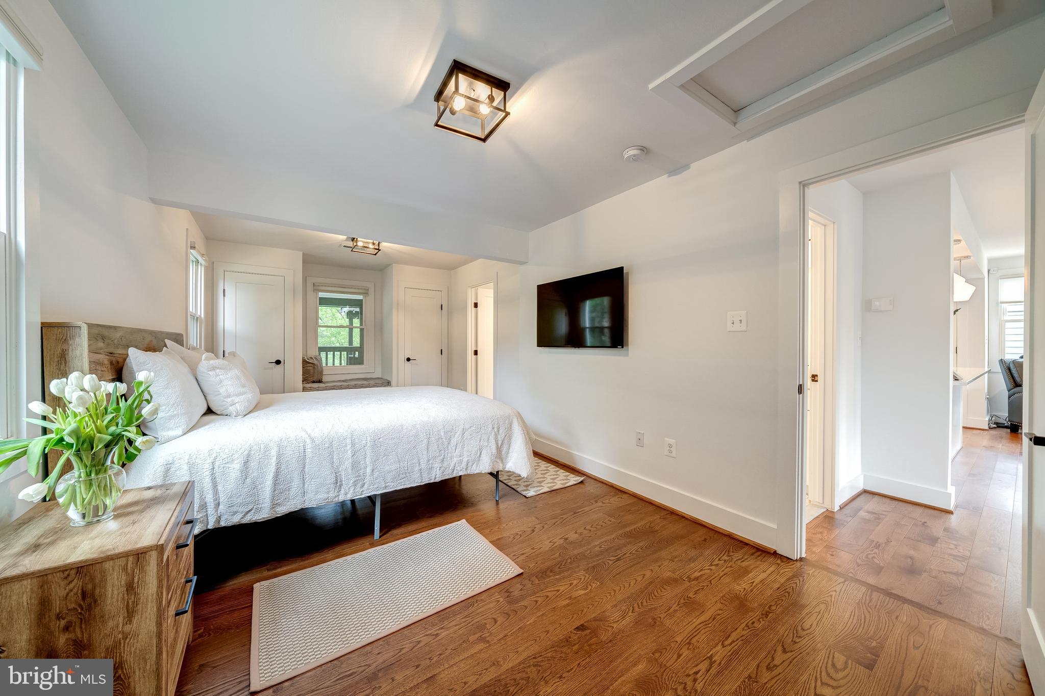 WESTMORE - Residential