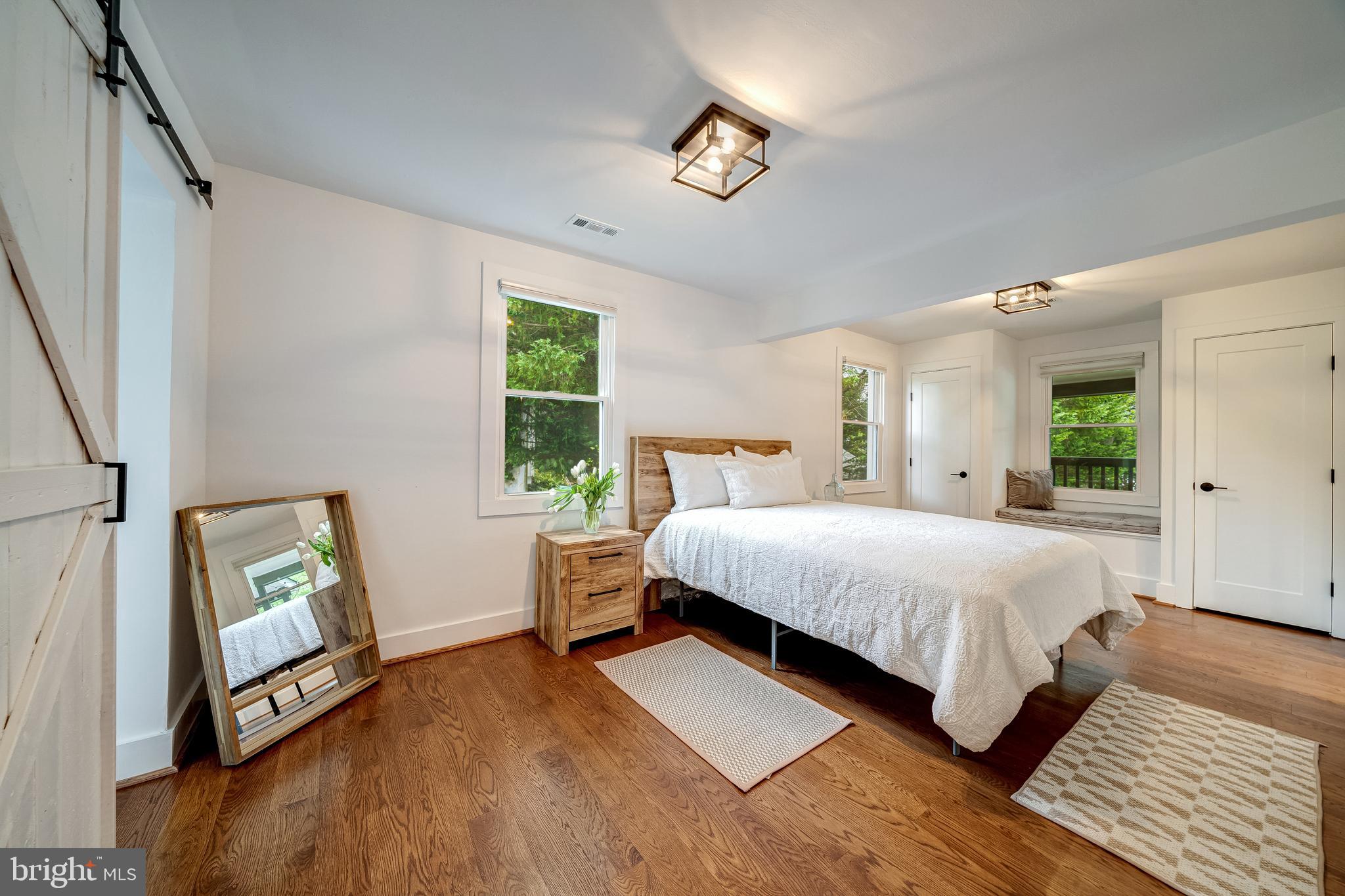 WESTMORE - Residential