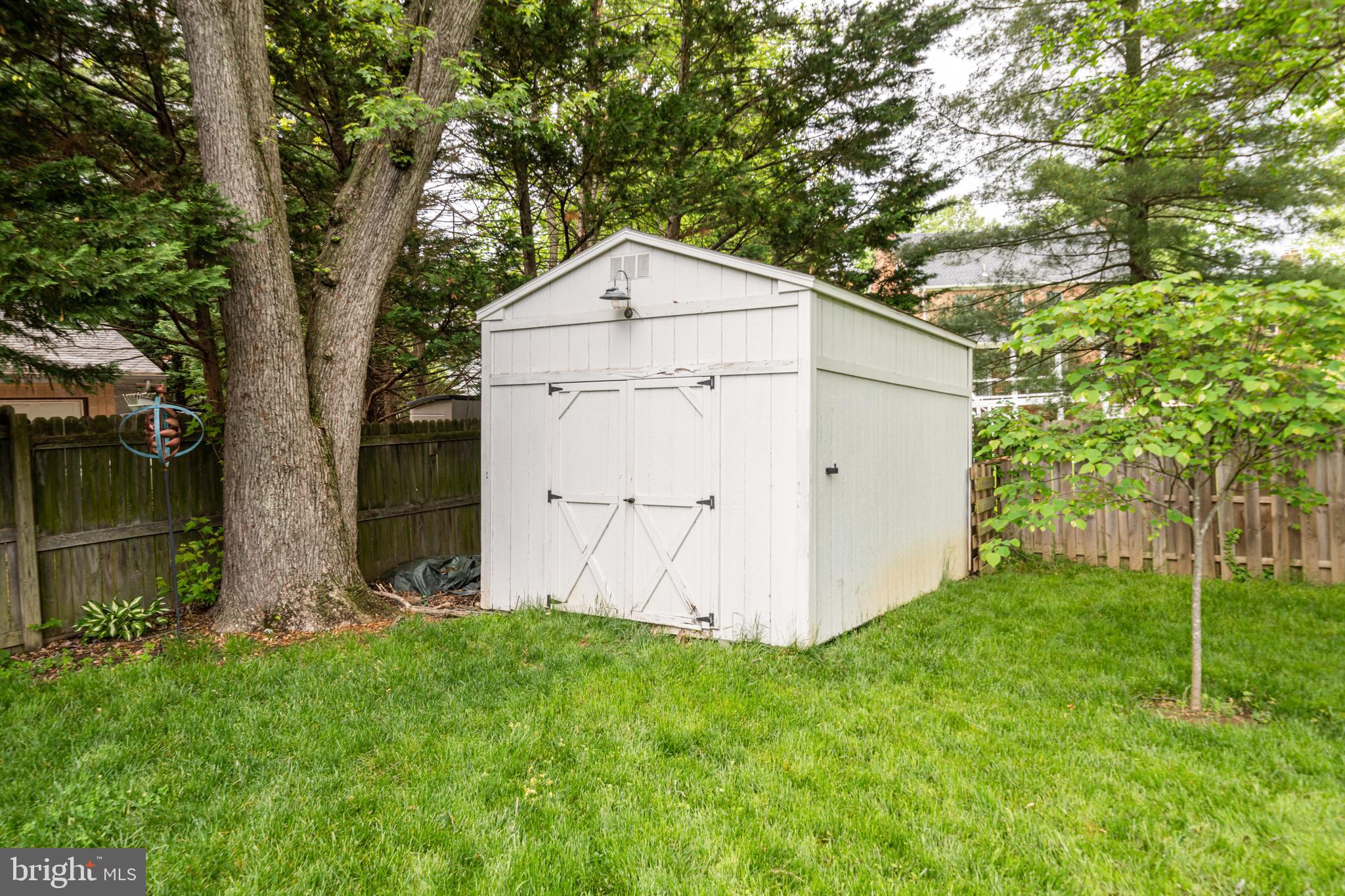 WESTMORE - Residential