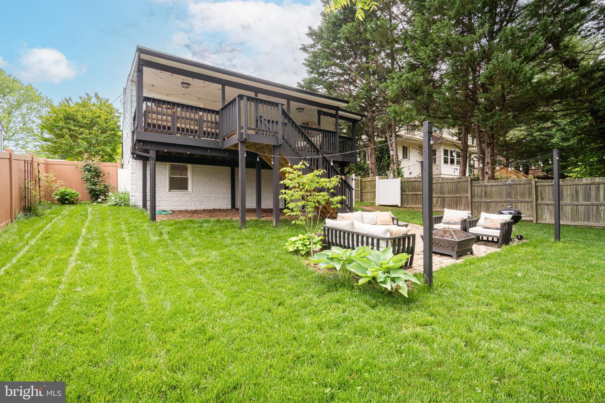 WESTMORE - Residential