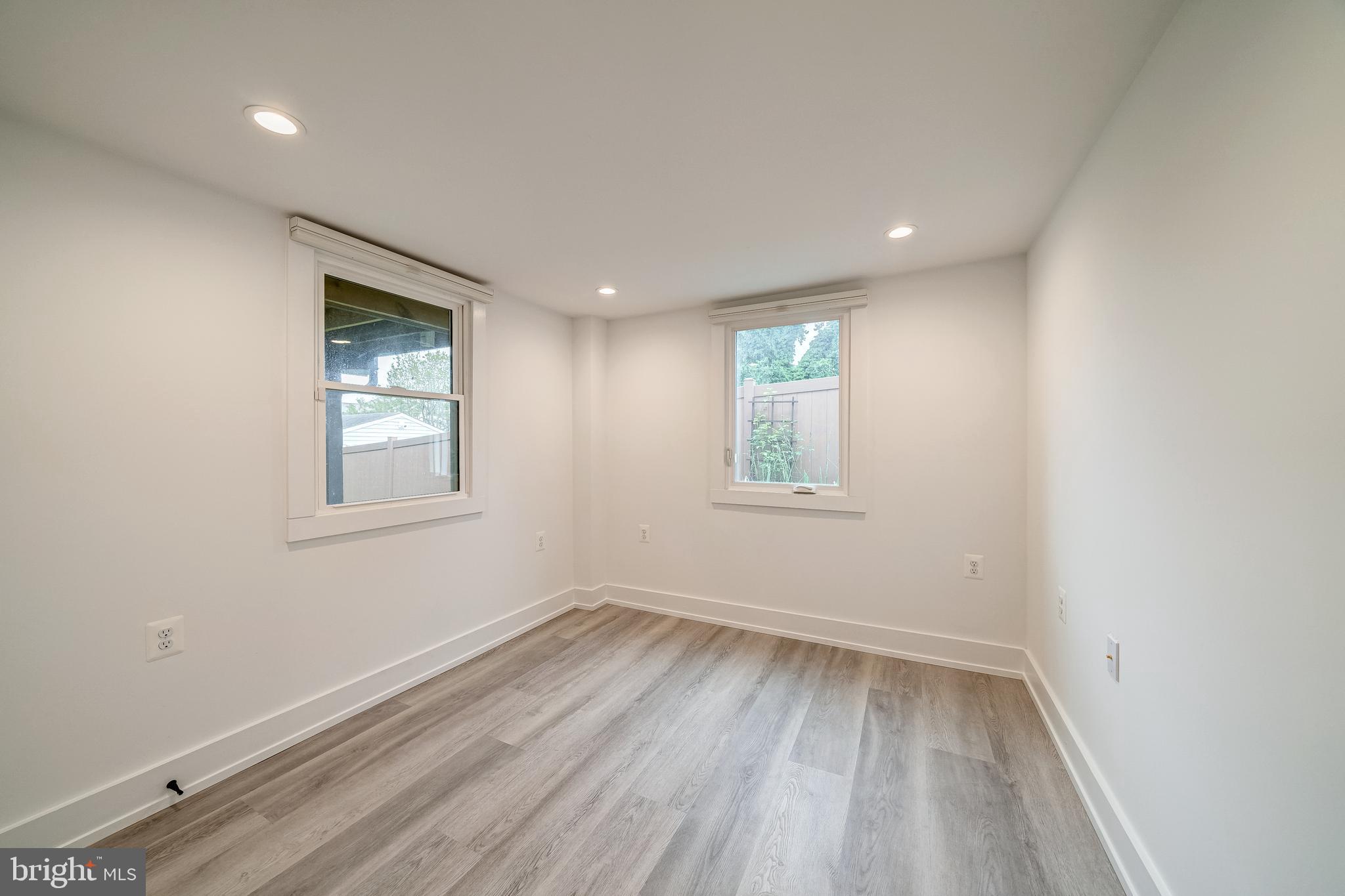 WESTMORE - Residential