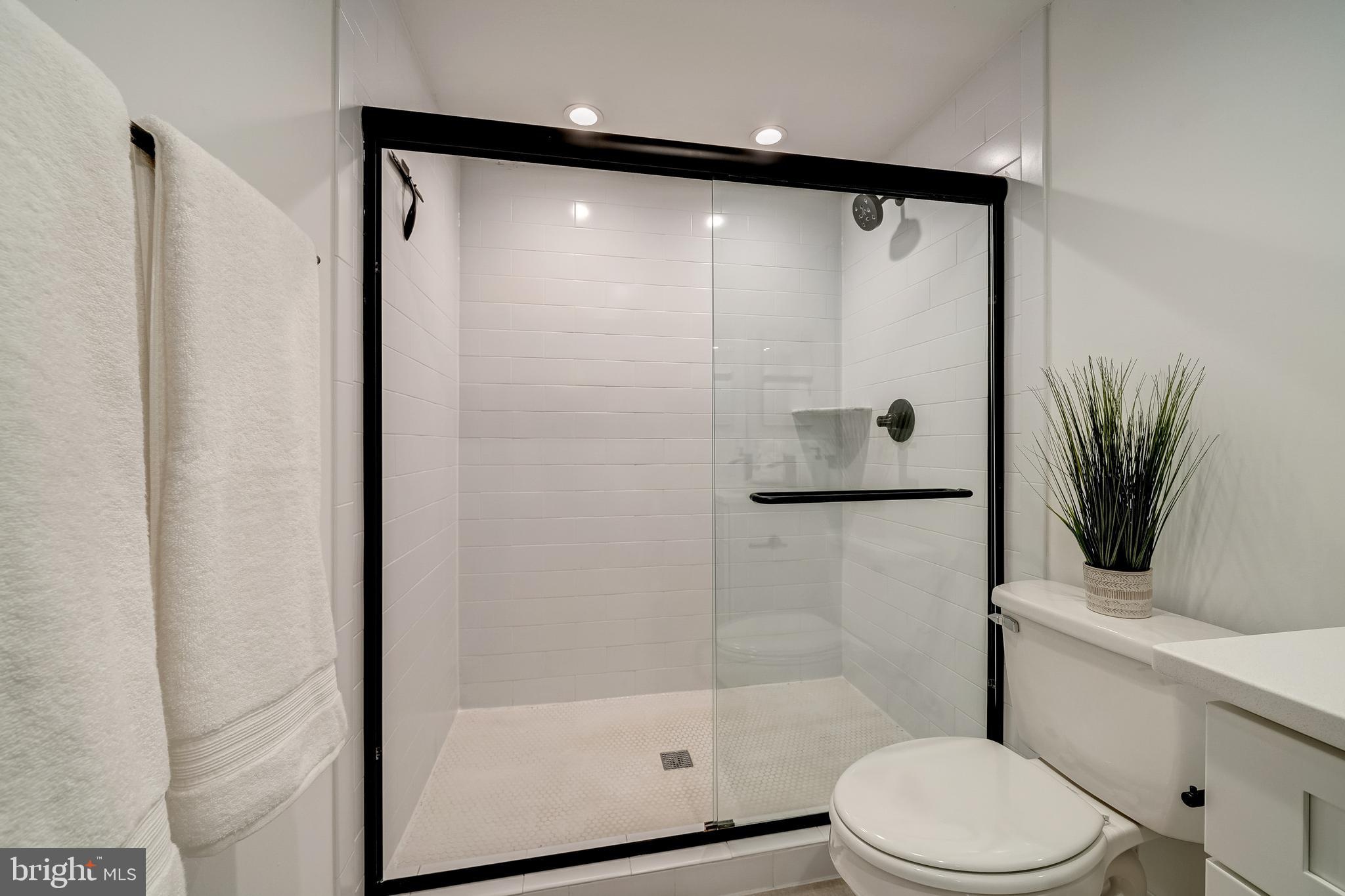 WESTMORE - Residential