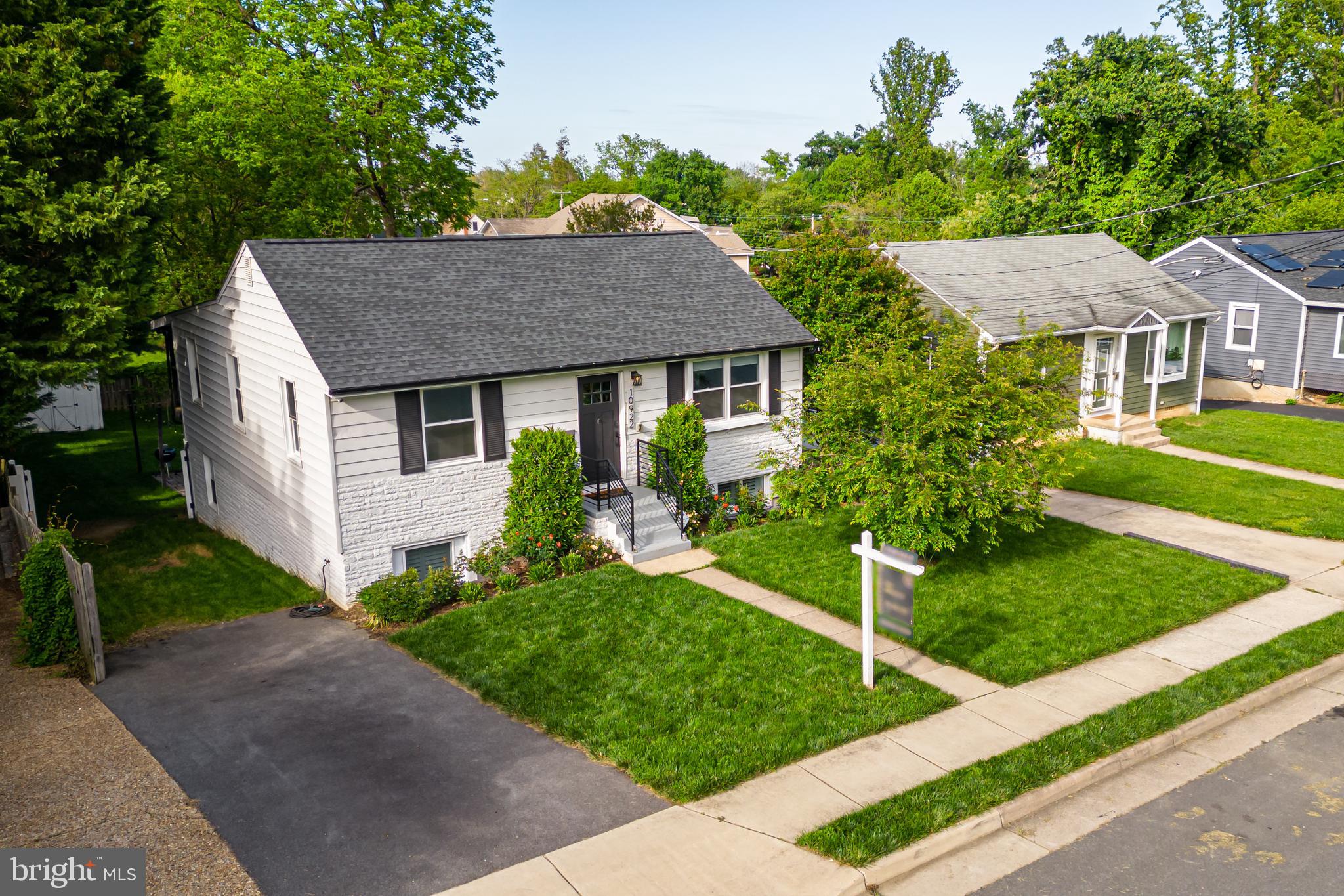 WESTMORE - Residential