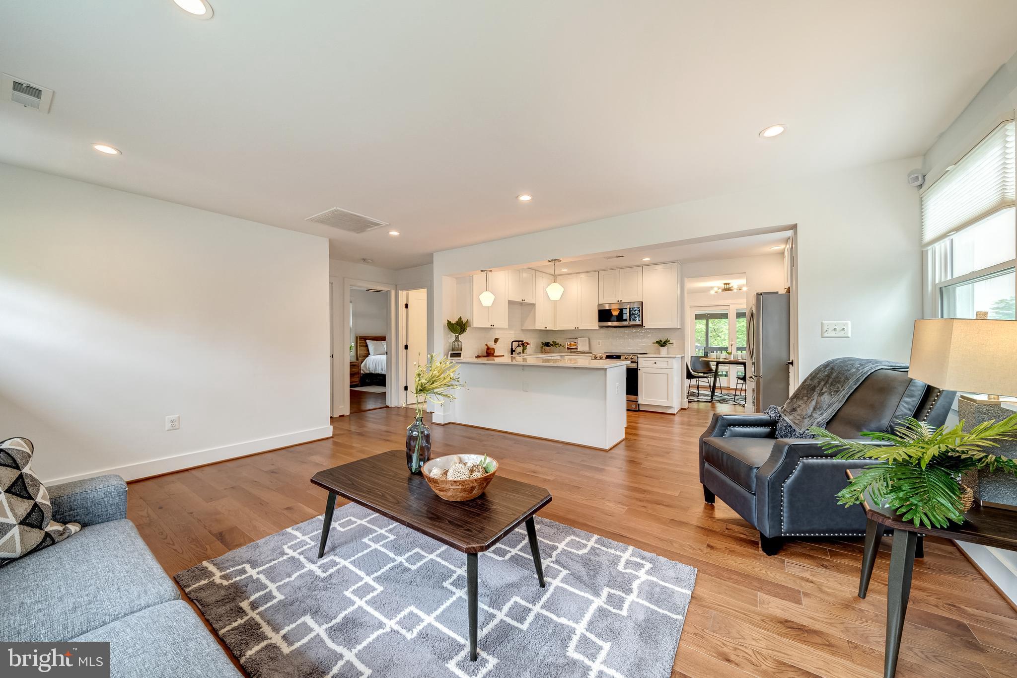 WESTMORE - Residential