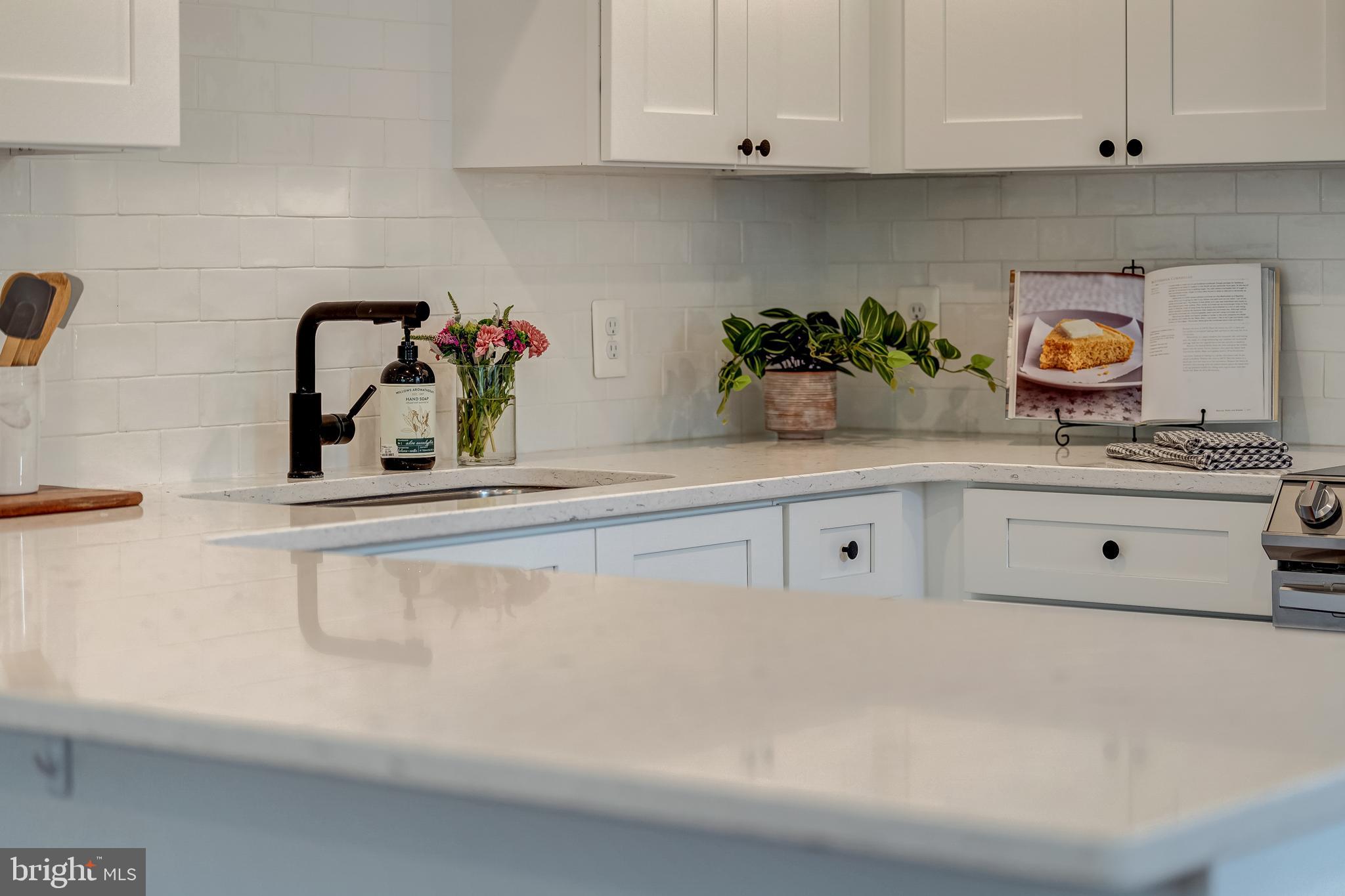 WESTMORE - Residential