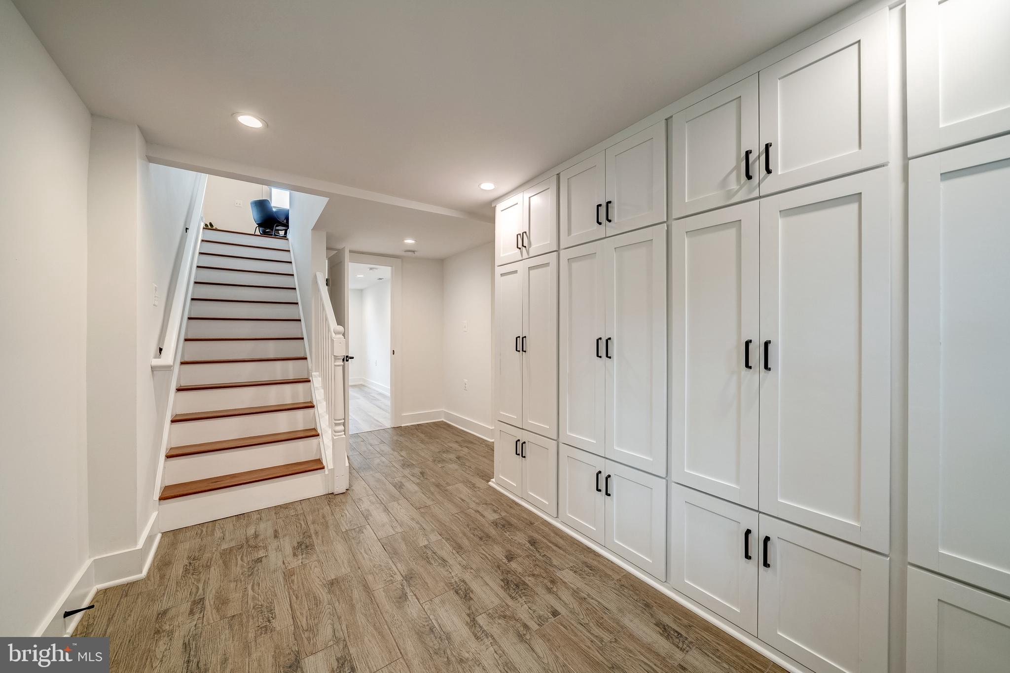 WESTMORE - Residential