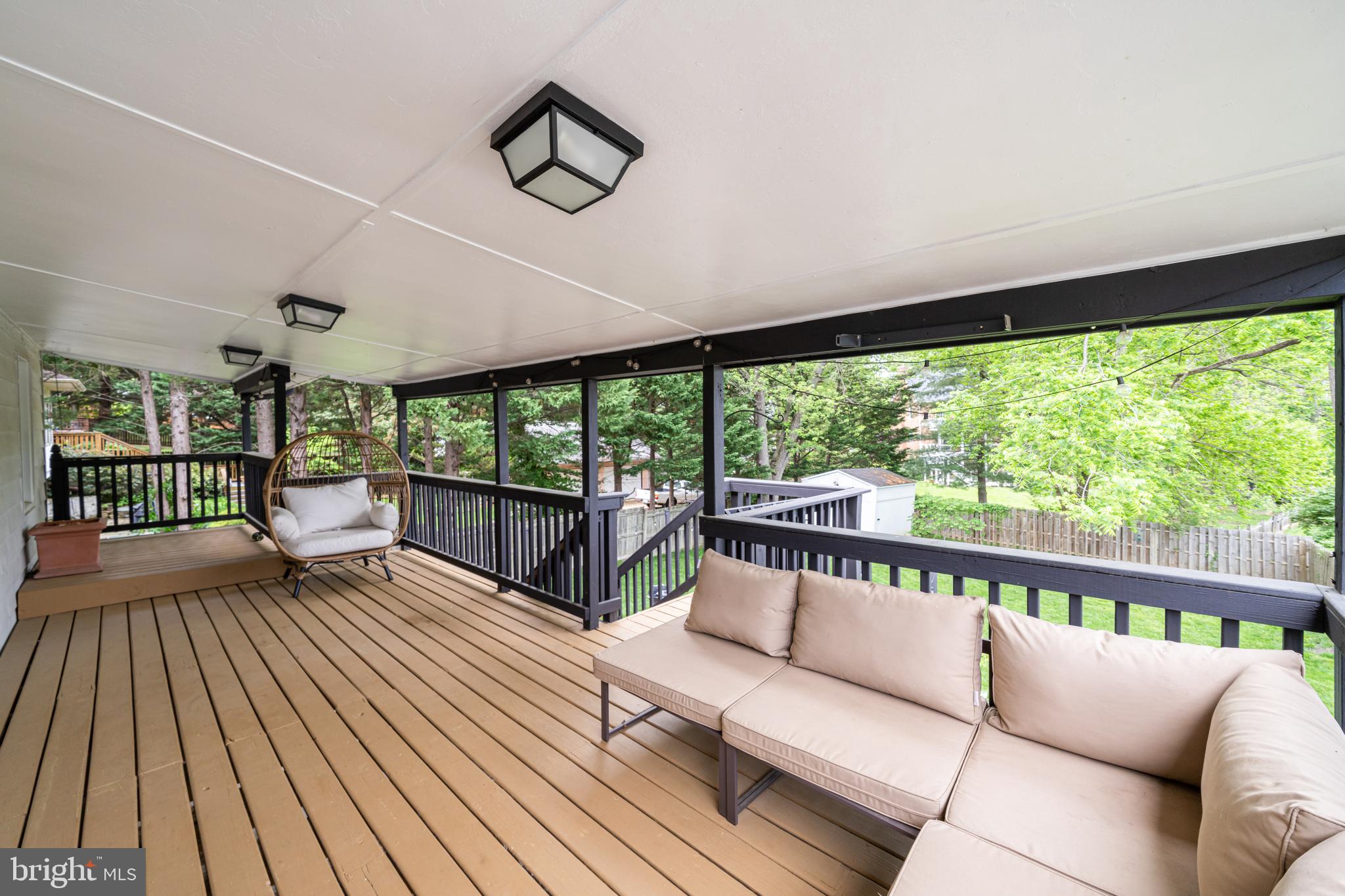 WESTMORE - Residential