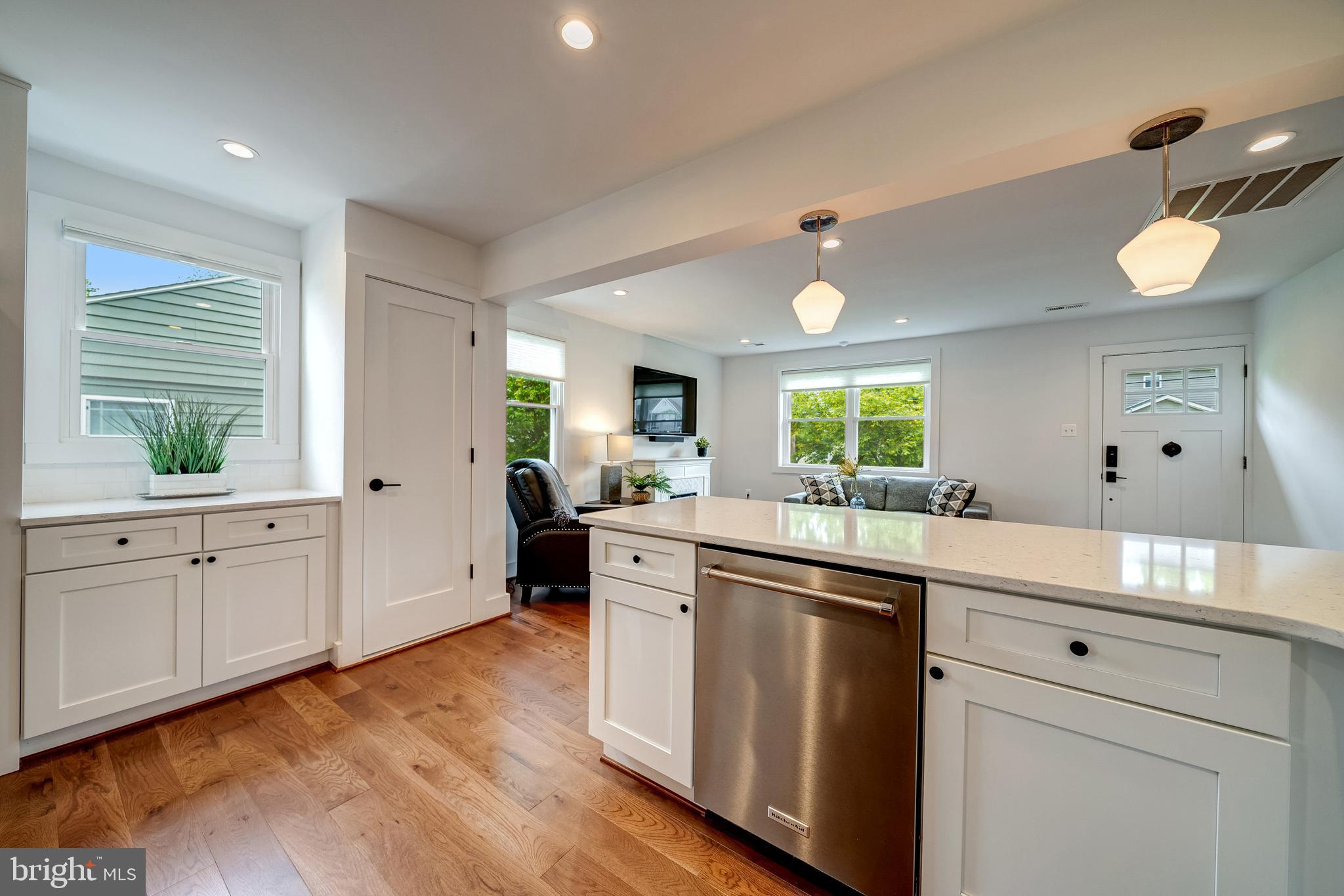 WESTMORE - Residential