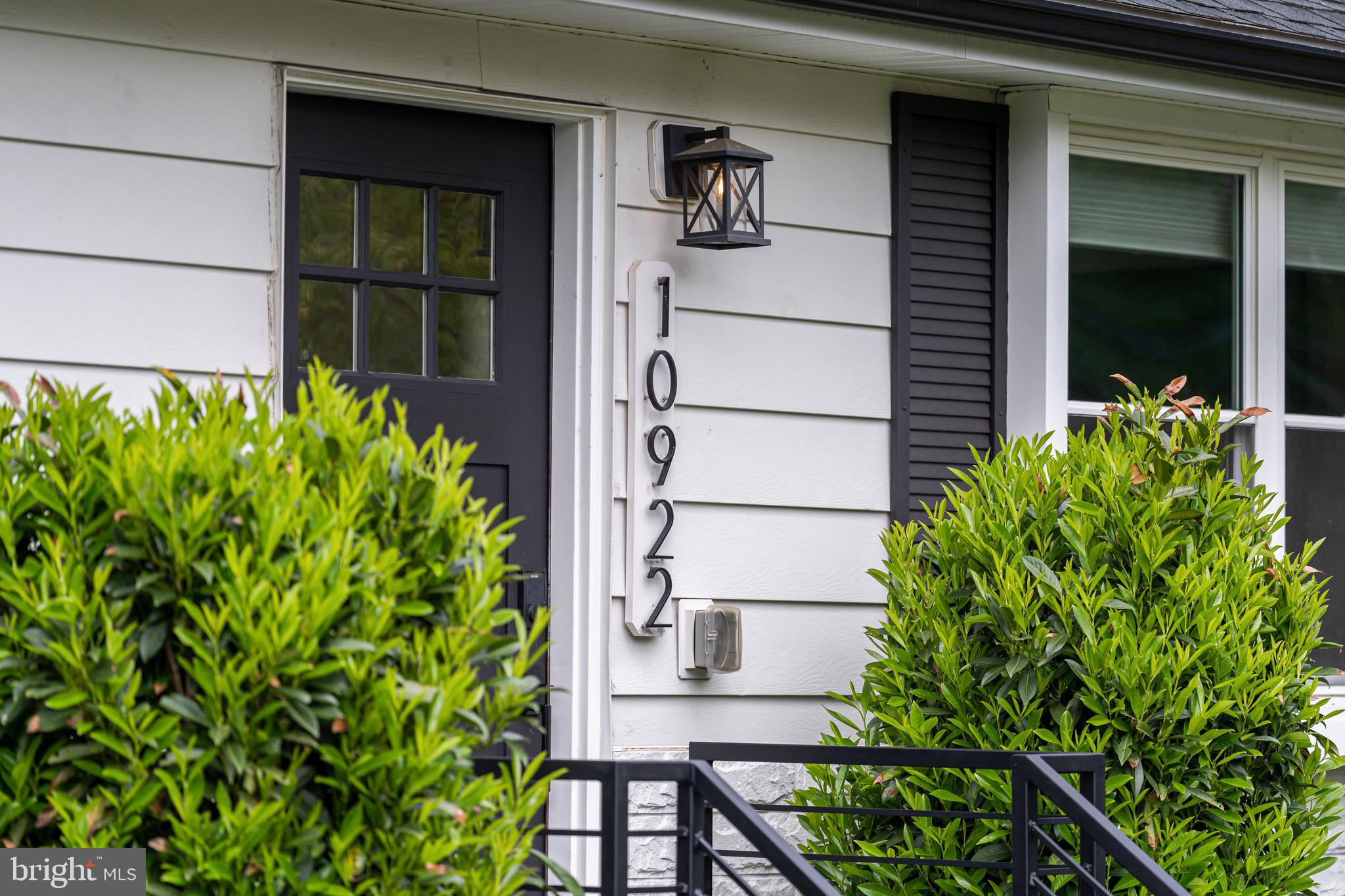 WESTMORE - Residential