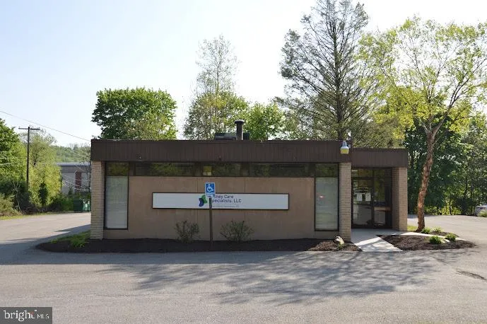 Pottsville, Pennsylvania 17901, United States, ,Residential,Active,17065