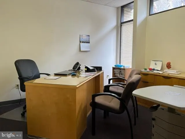 Pottsville, Pennsylvania 17901, United States, ,Residential,Active,17065