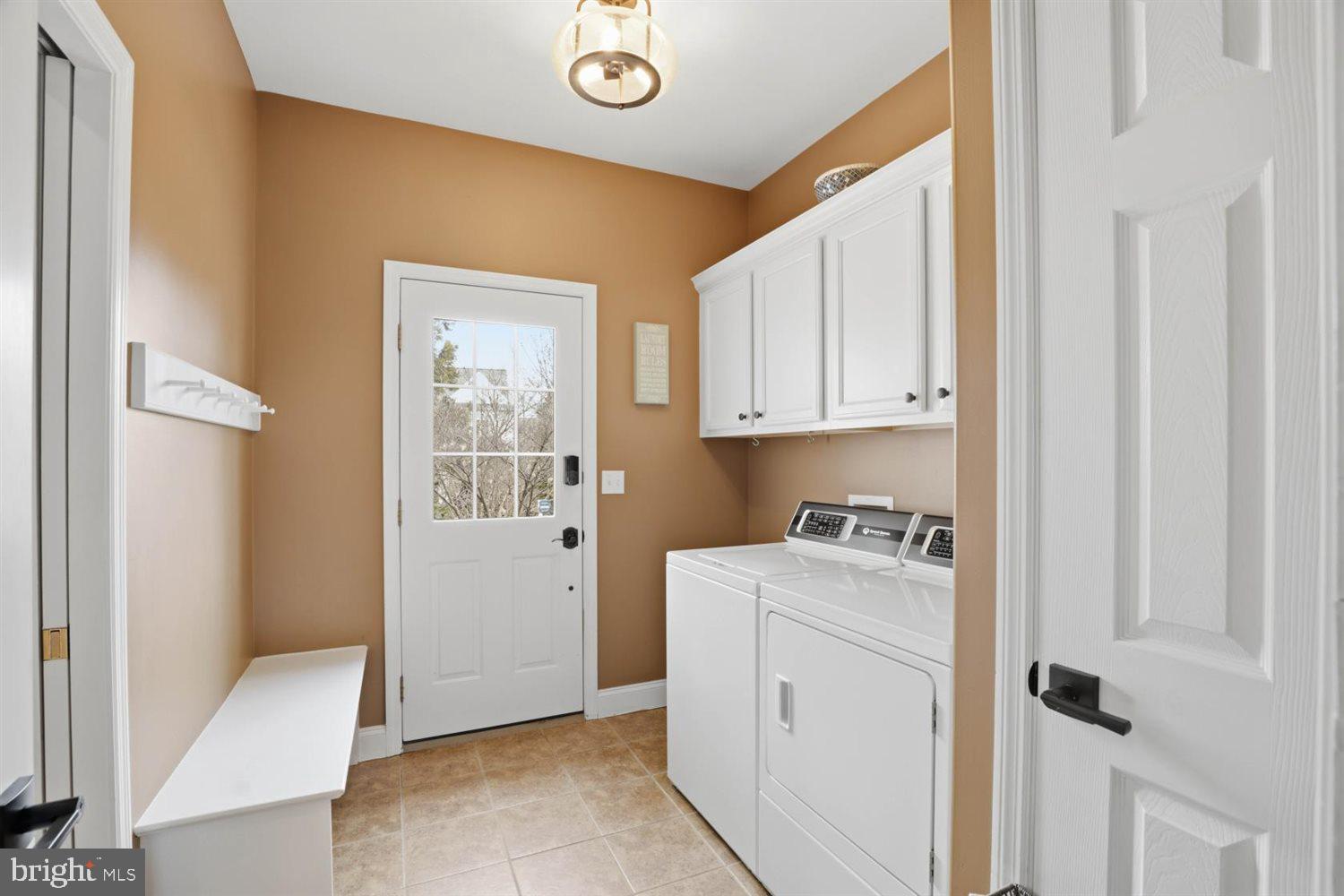 VERANDA - Residential