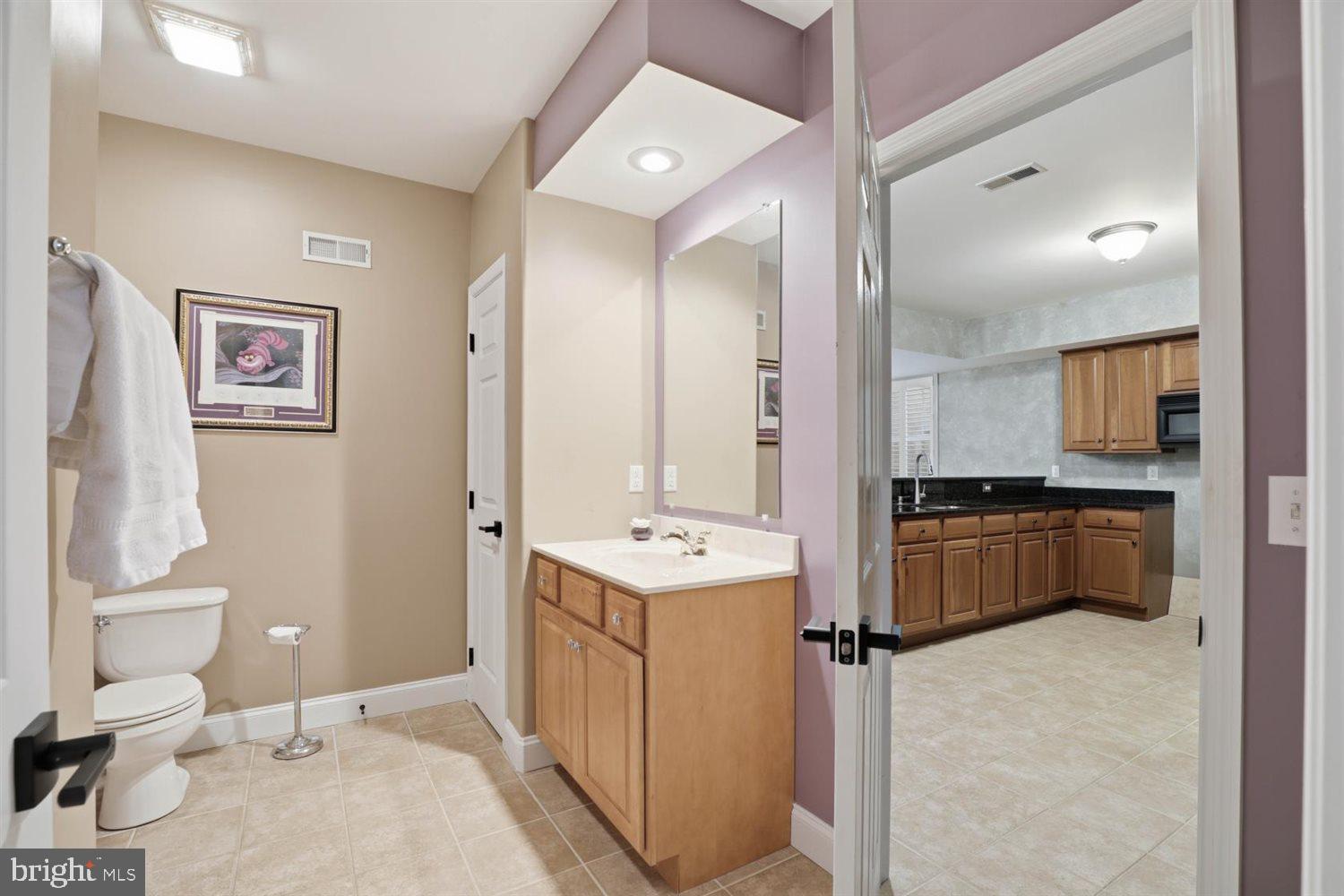 VERANDA - Residential