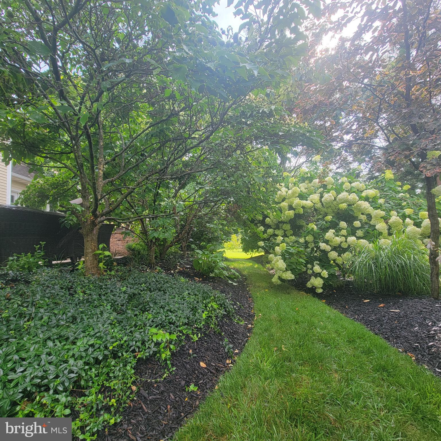 VERANDA - Residential