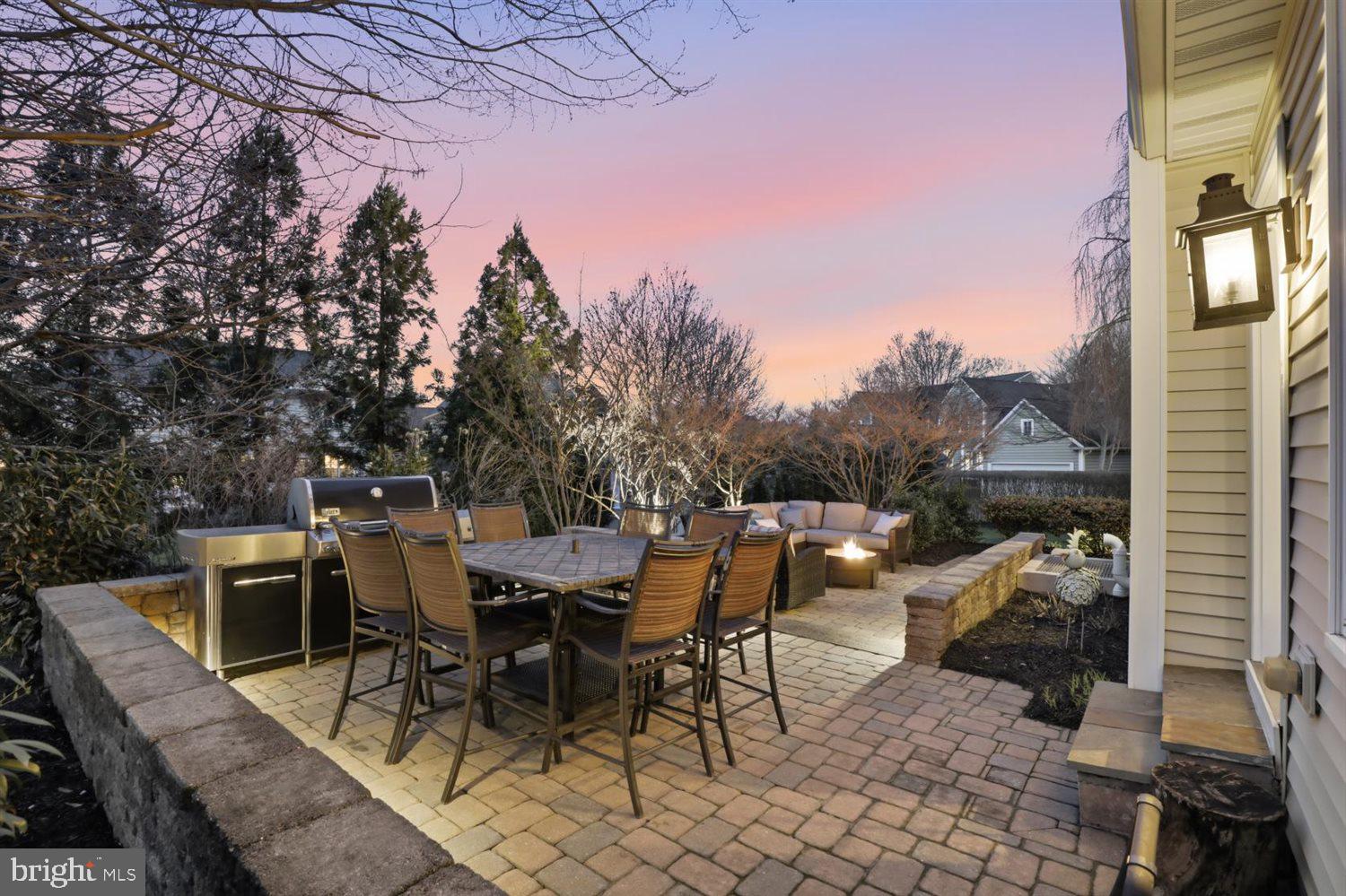 VERANDA - Residential