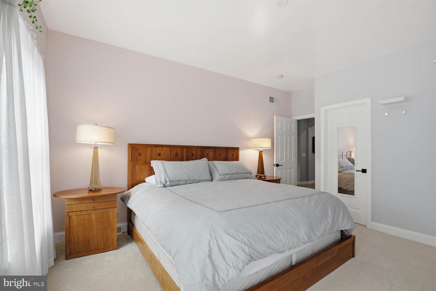 VERANDA - Residential