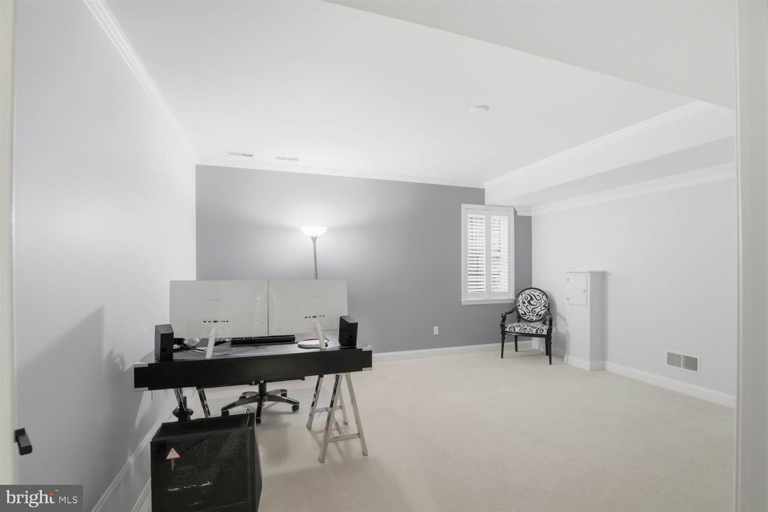 VERANDA - Residential