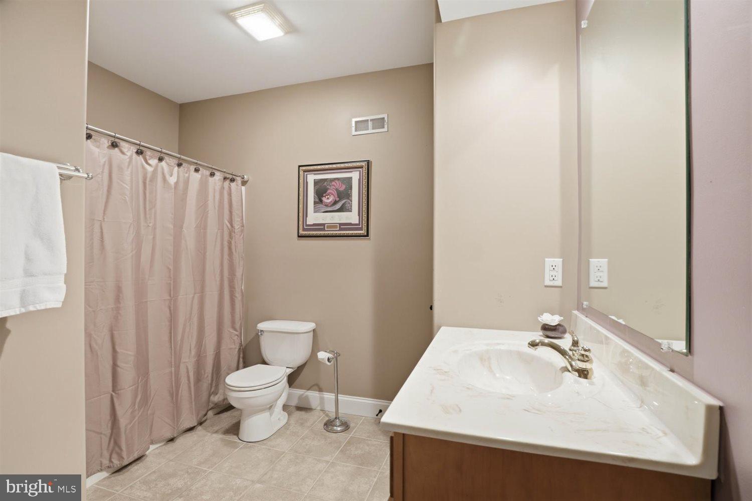 VERANDA - Residential