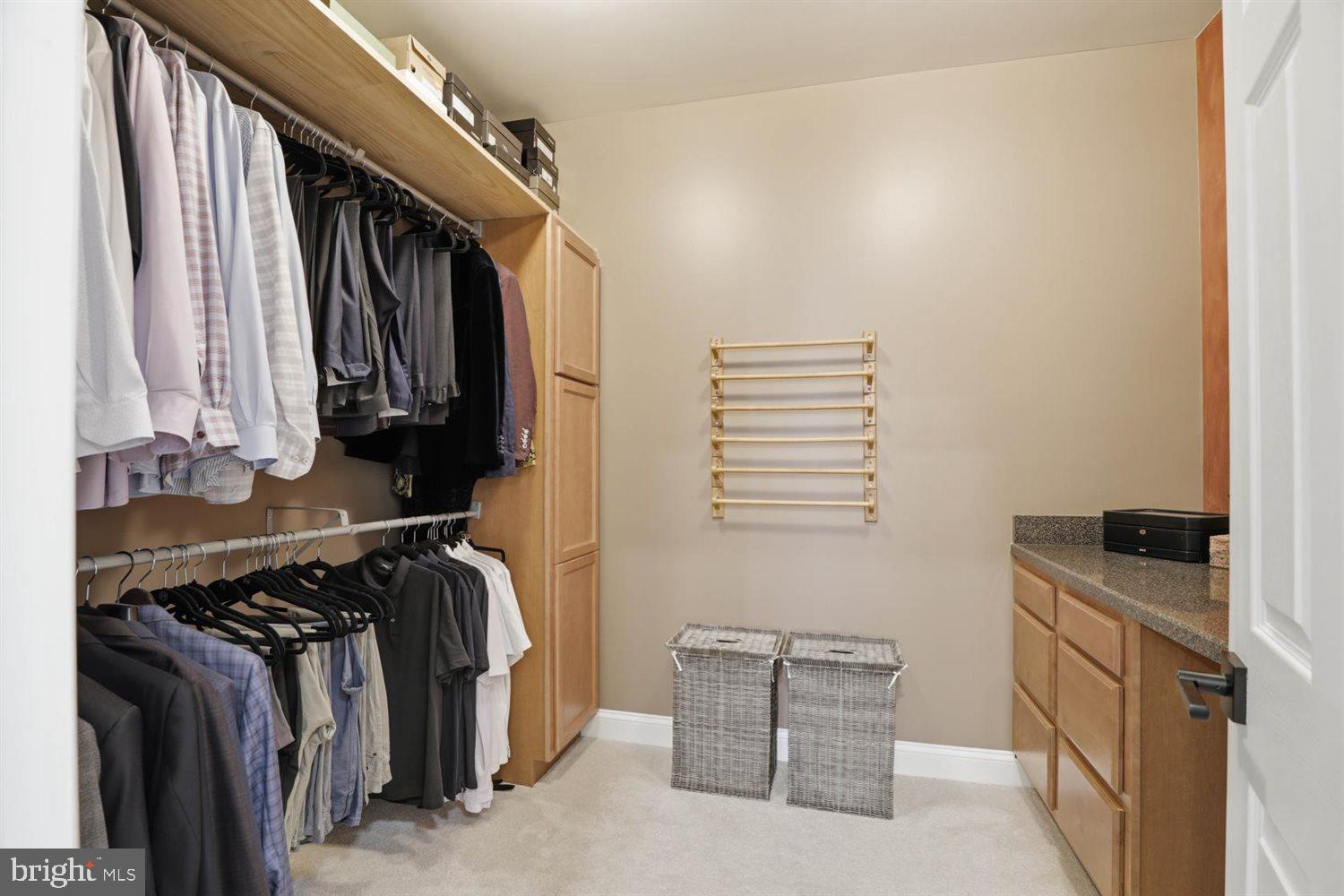 VERANDA - Residential