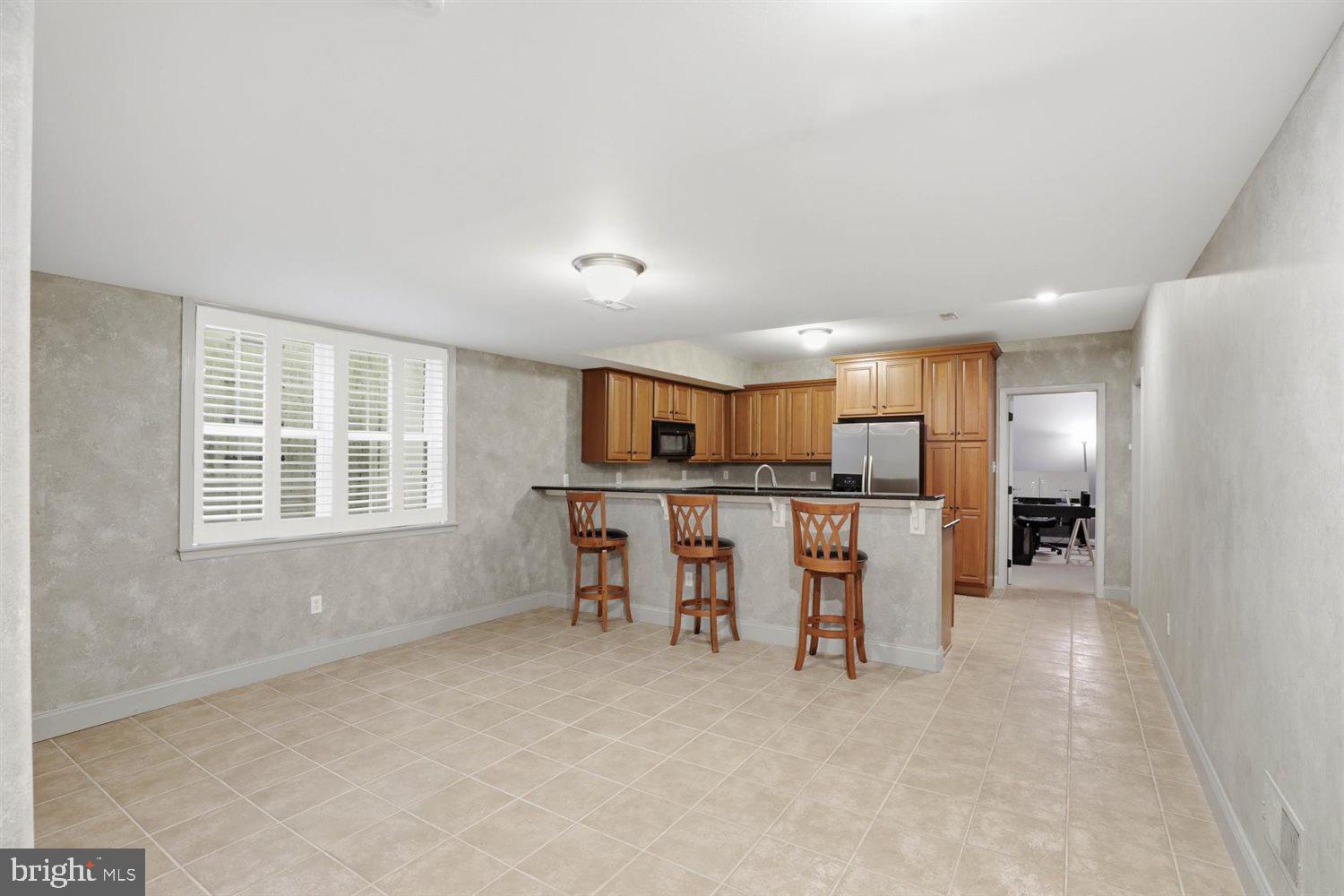 VERANDA - Residential