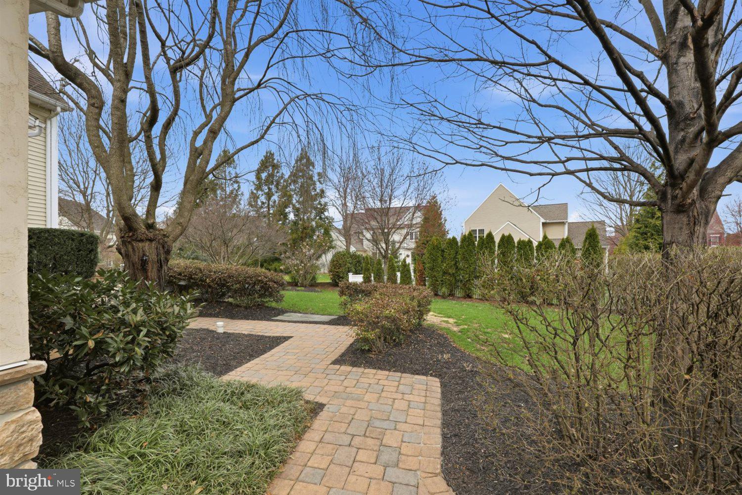 VERANDA - Residential