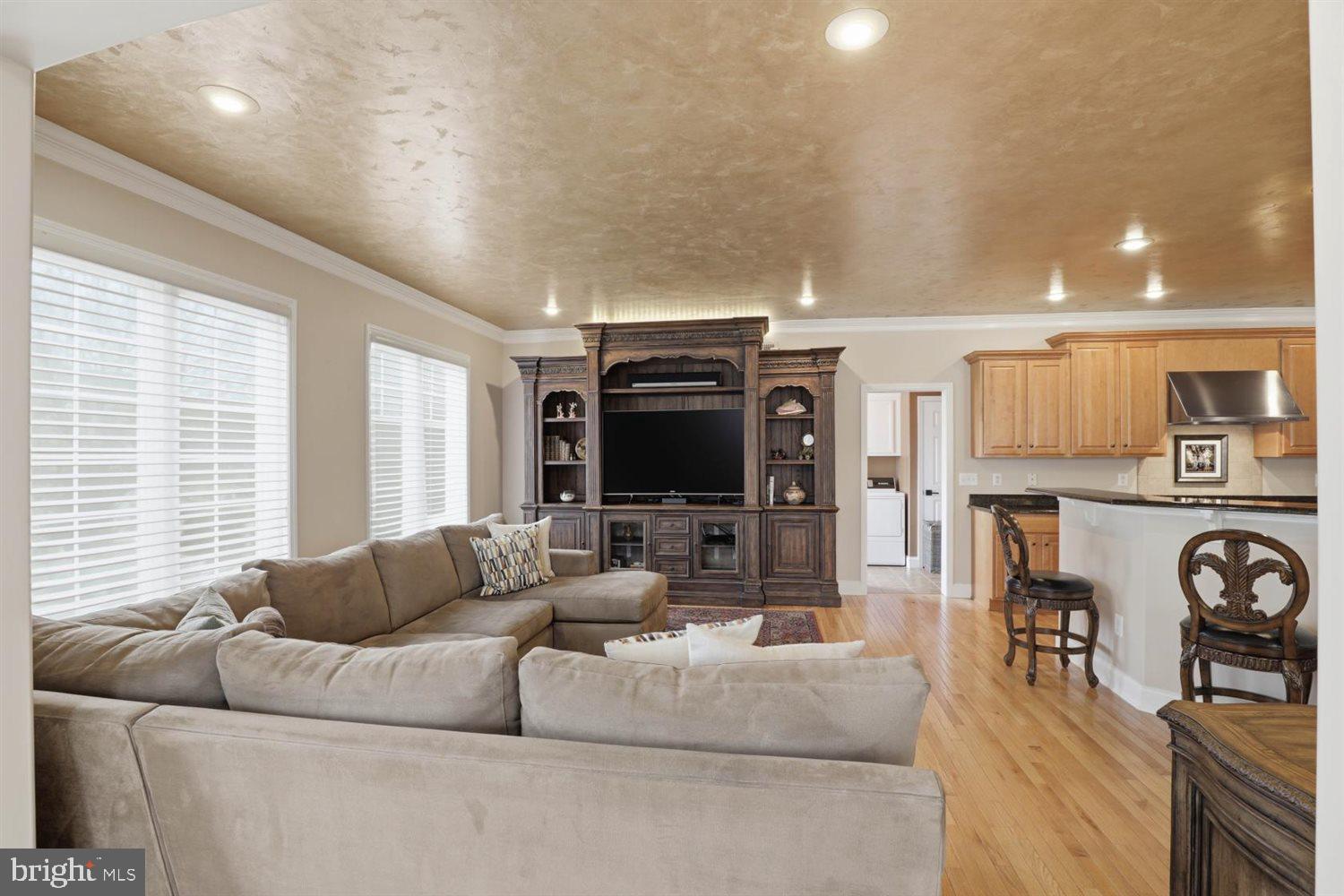 VERANDA - Residential