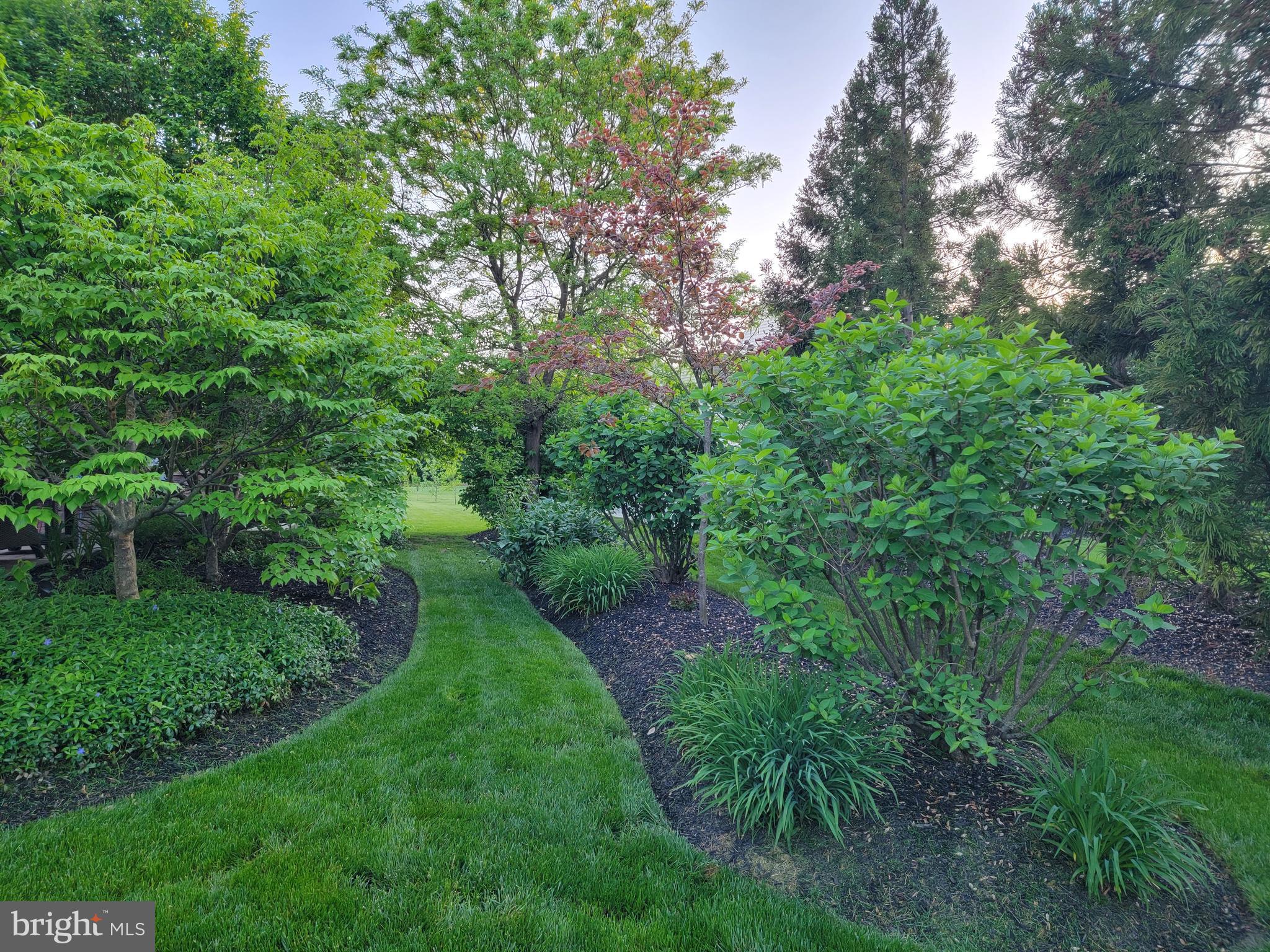 VERANDA - Residential