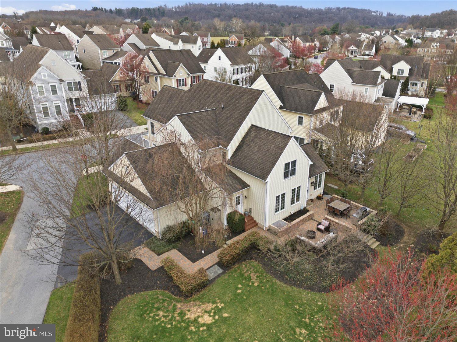 VERANDA - Residential