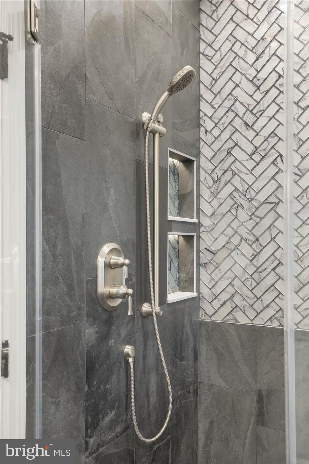 VERANDA - Residential