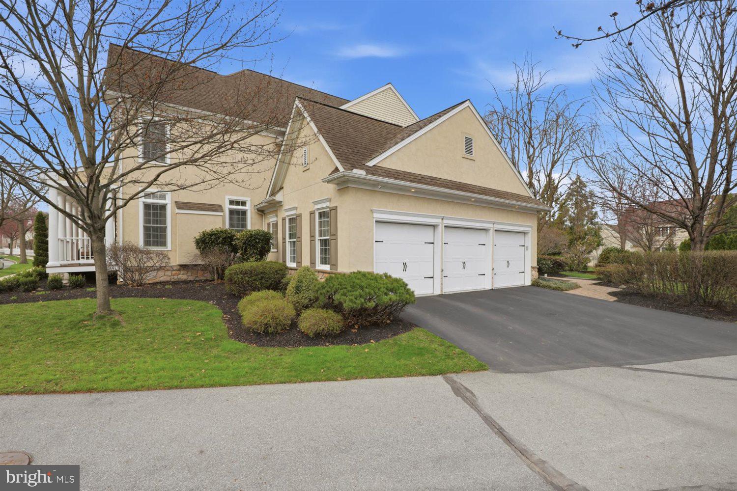 VERANDA - Residential