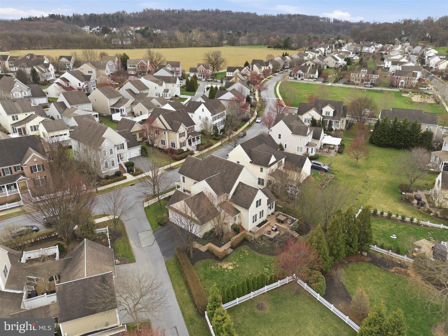 VERANDA - Residential