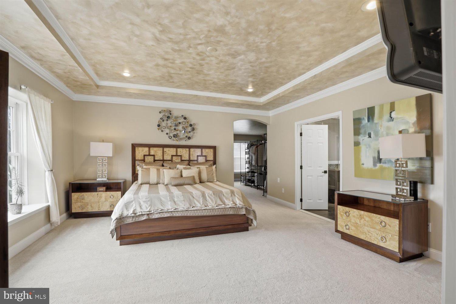 VERANDA - Residential