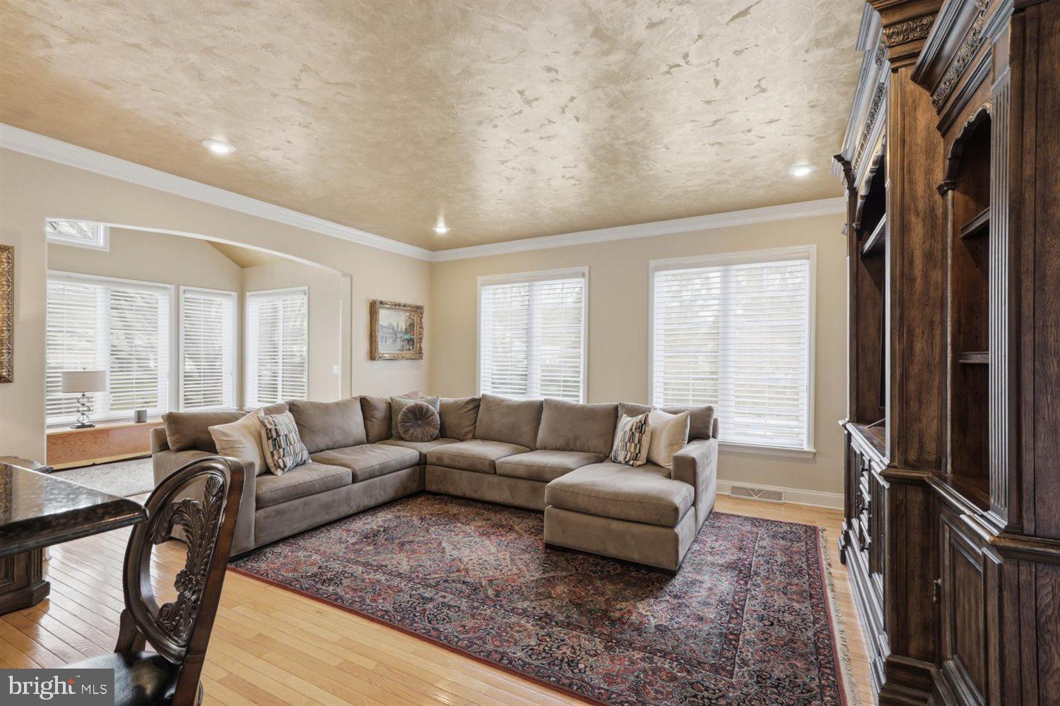 VERANDA - Residential