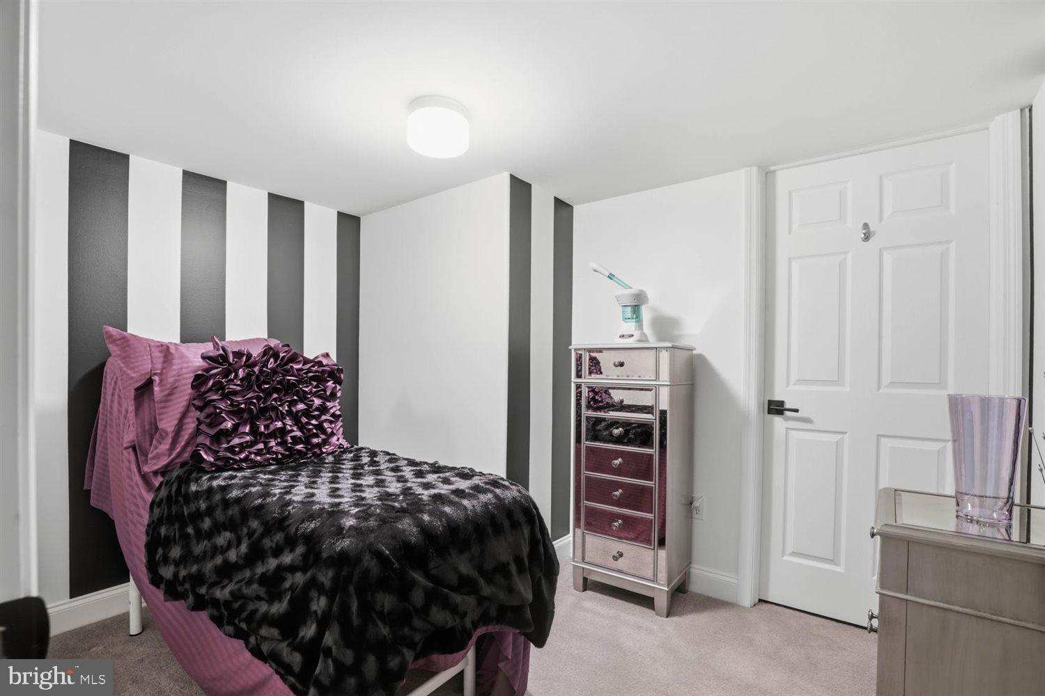 VERANDA - Residential