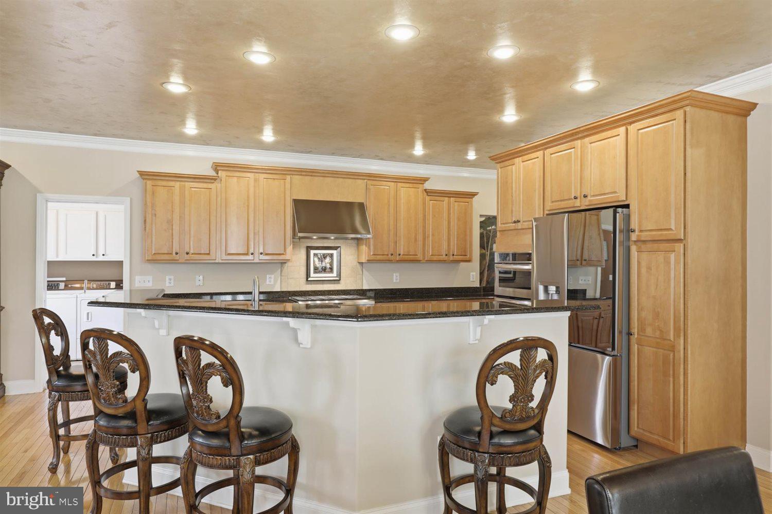 VERANDA - Residential