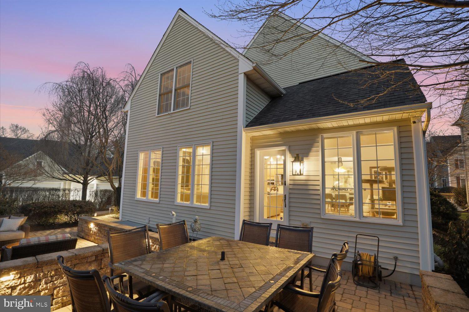 VERANDA - Residential