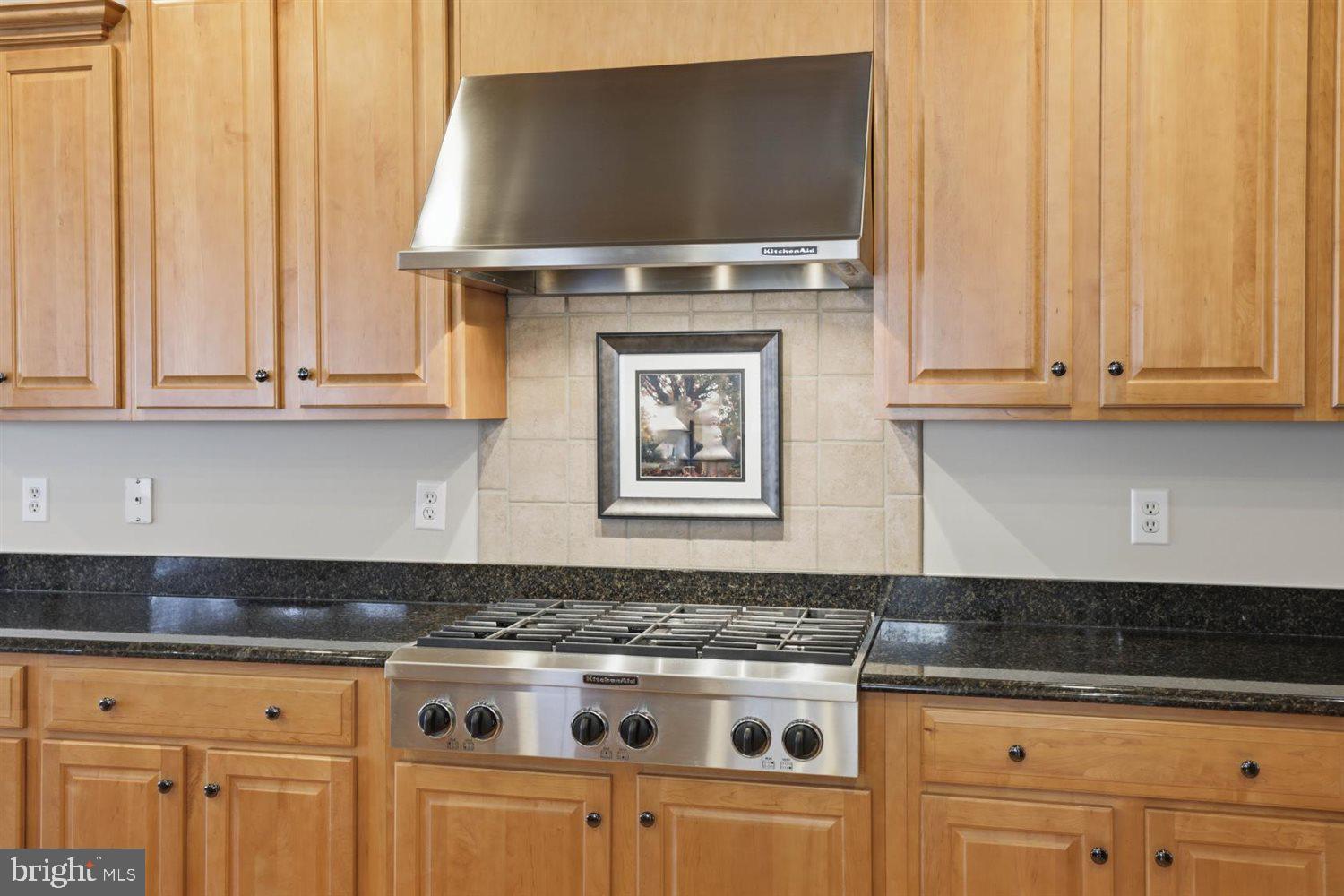 VERANDA - Residential