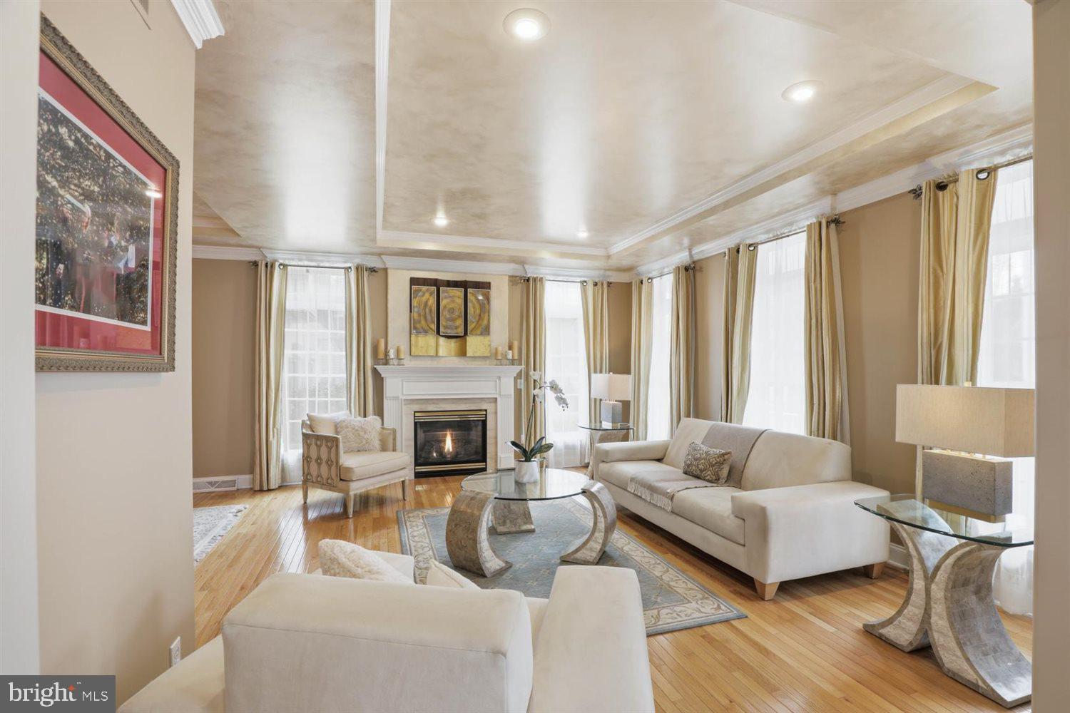 VERANDA - Residential