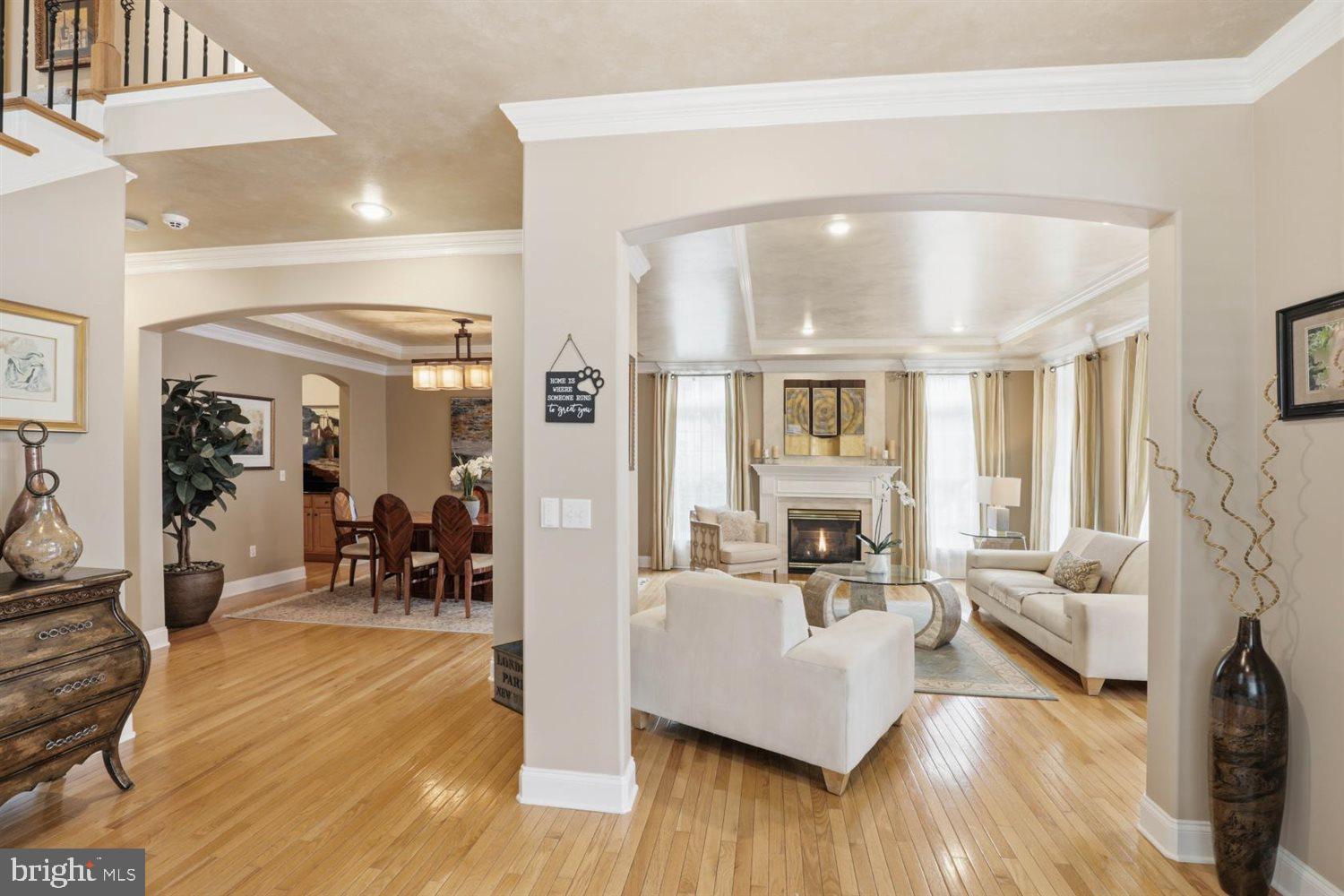 VERANDA - Residential