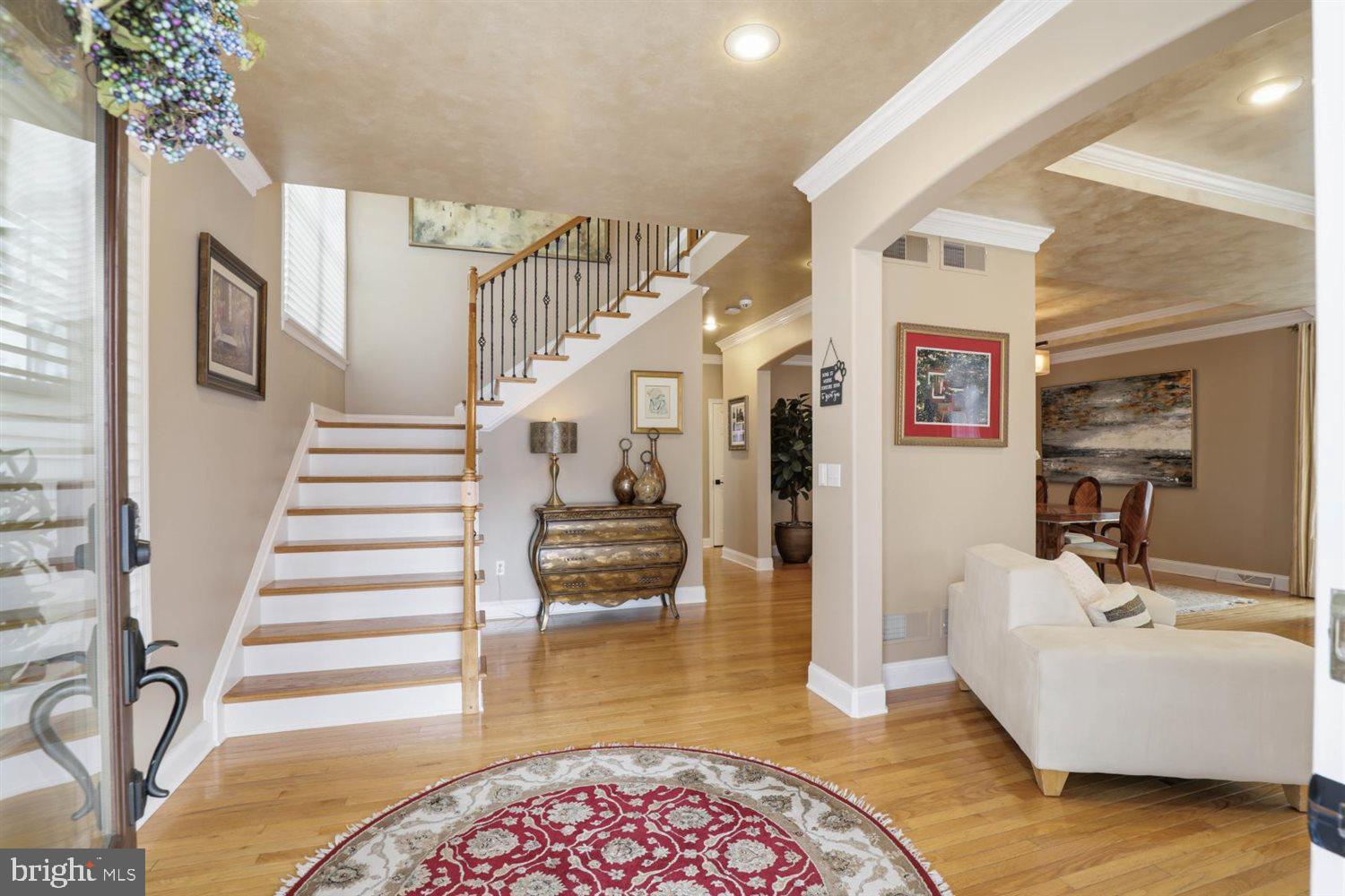 VERANDA - Residential