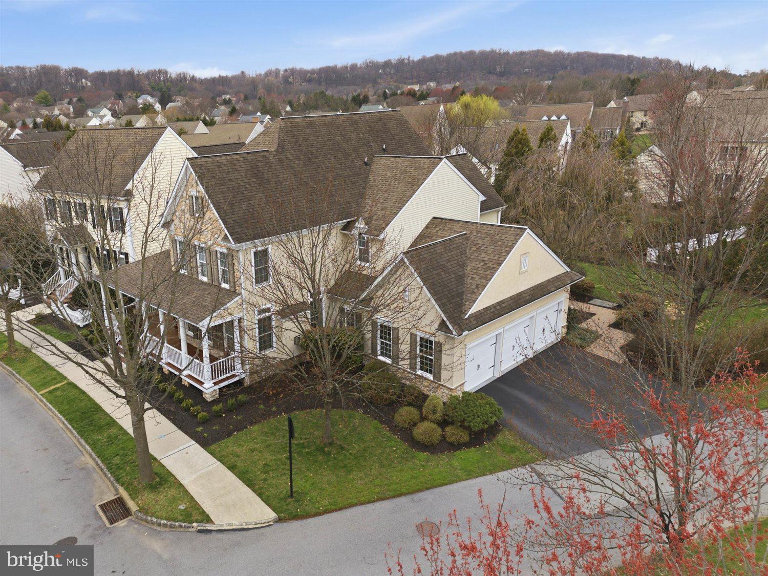 VERANDA - Residential