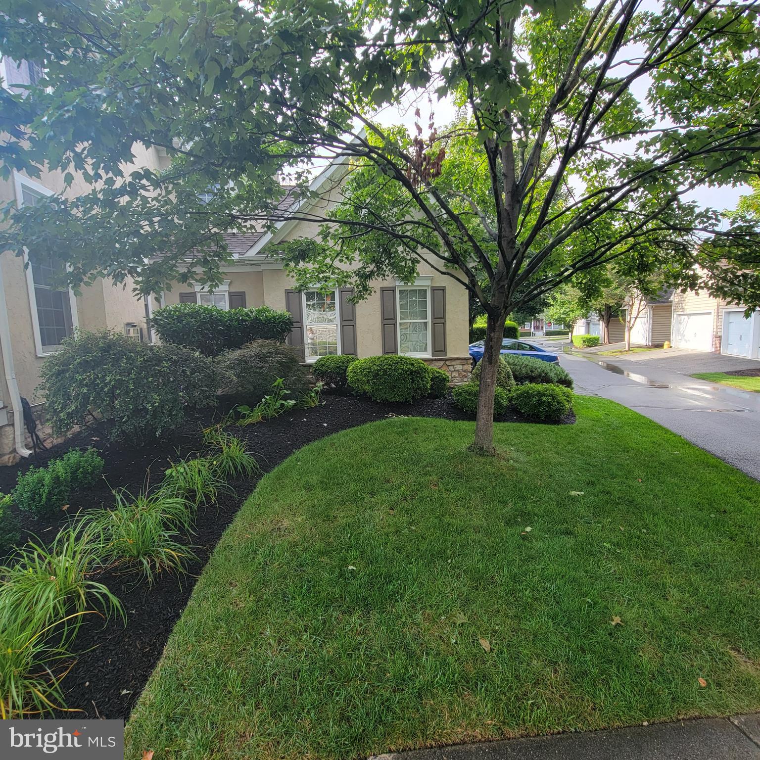 VERANDA - Residential