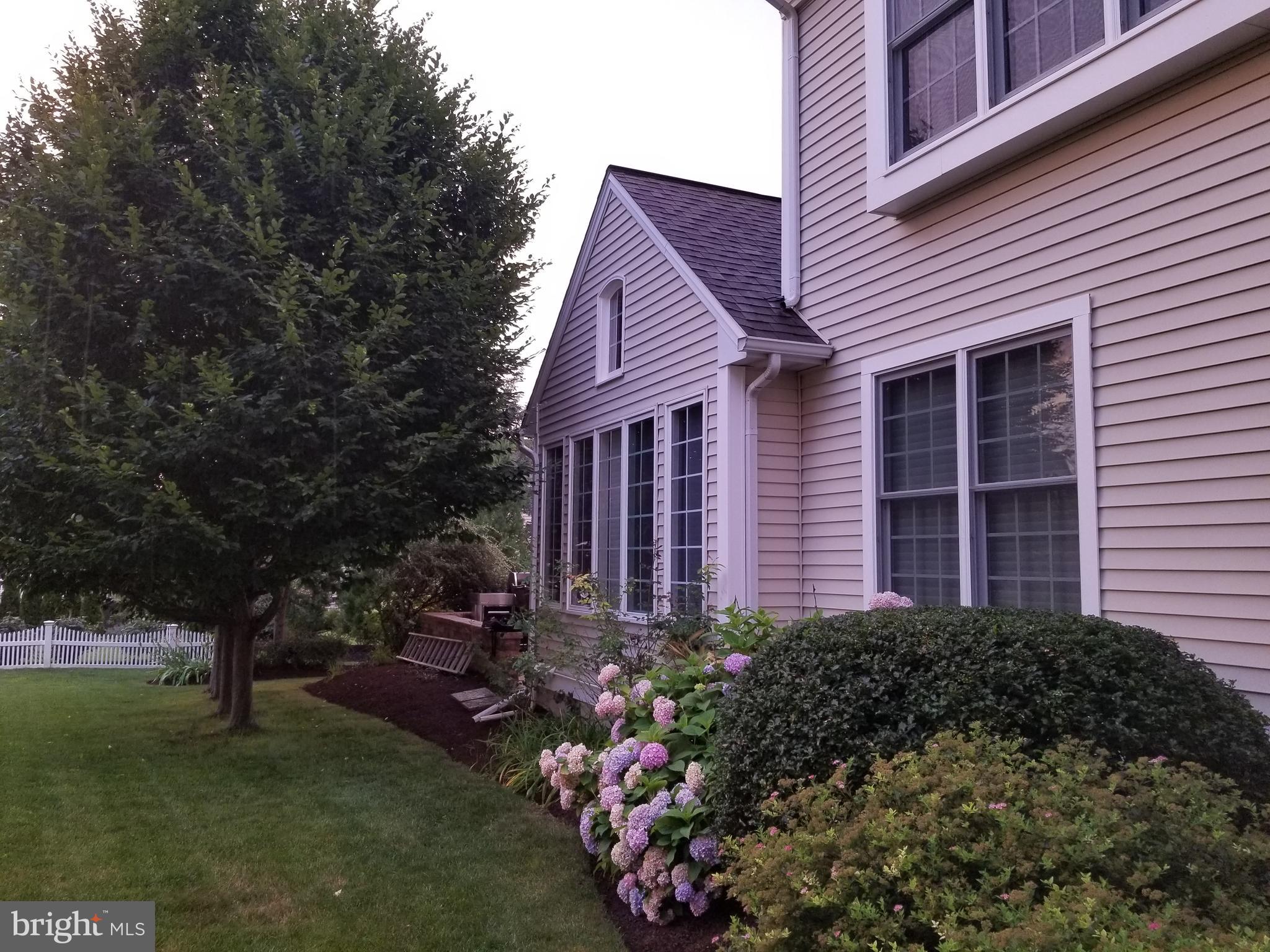 VERANDA - Residential